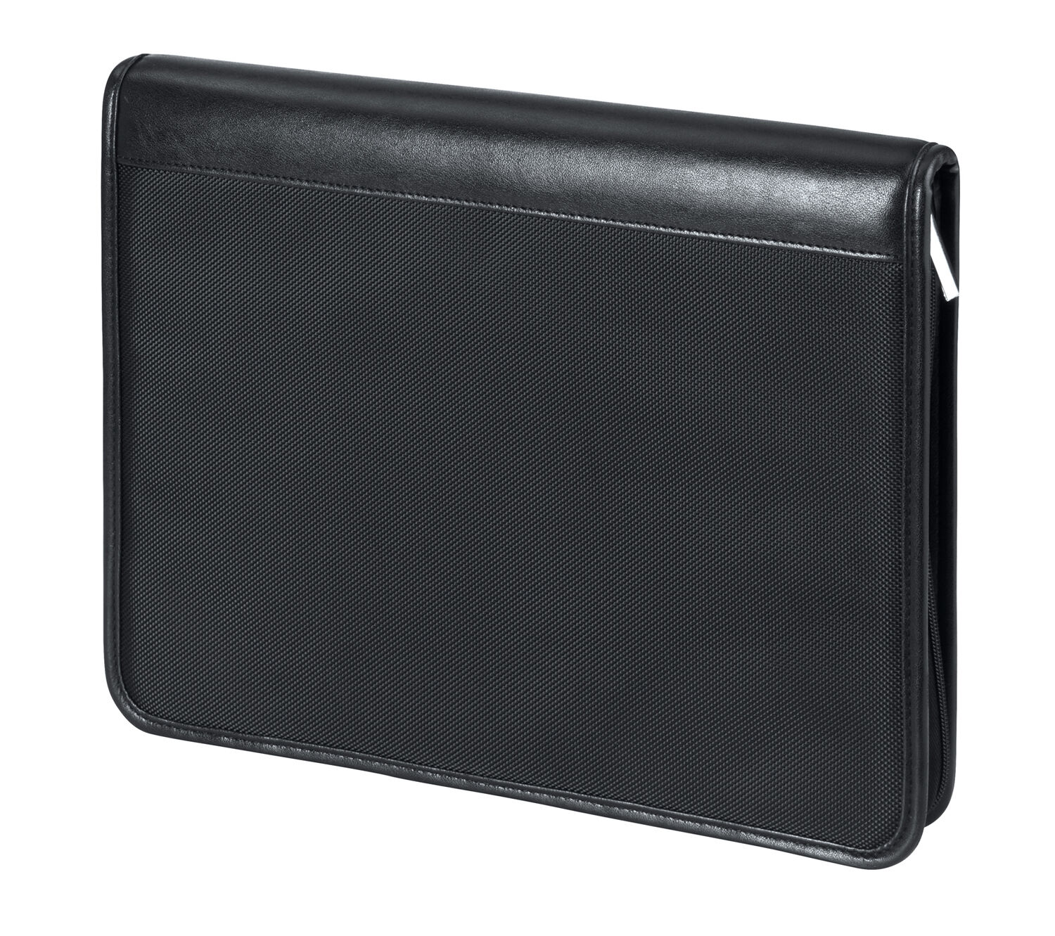 d&n Easy Business Schreibmappe 5695 schwarz