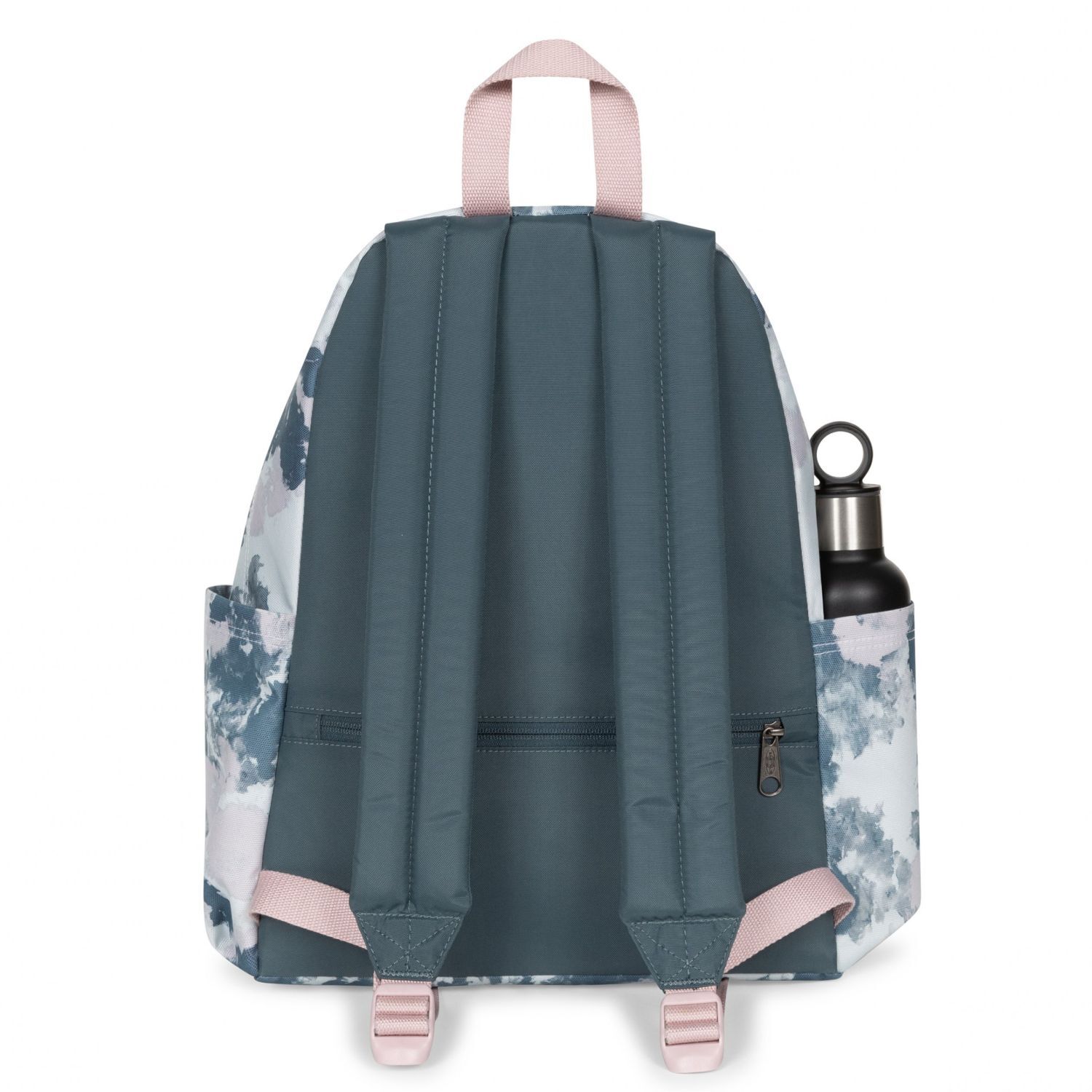 Eastpak DAY PAK'R Rucksack Washed Pink