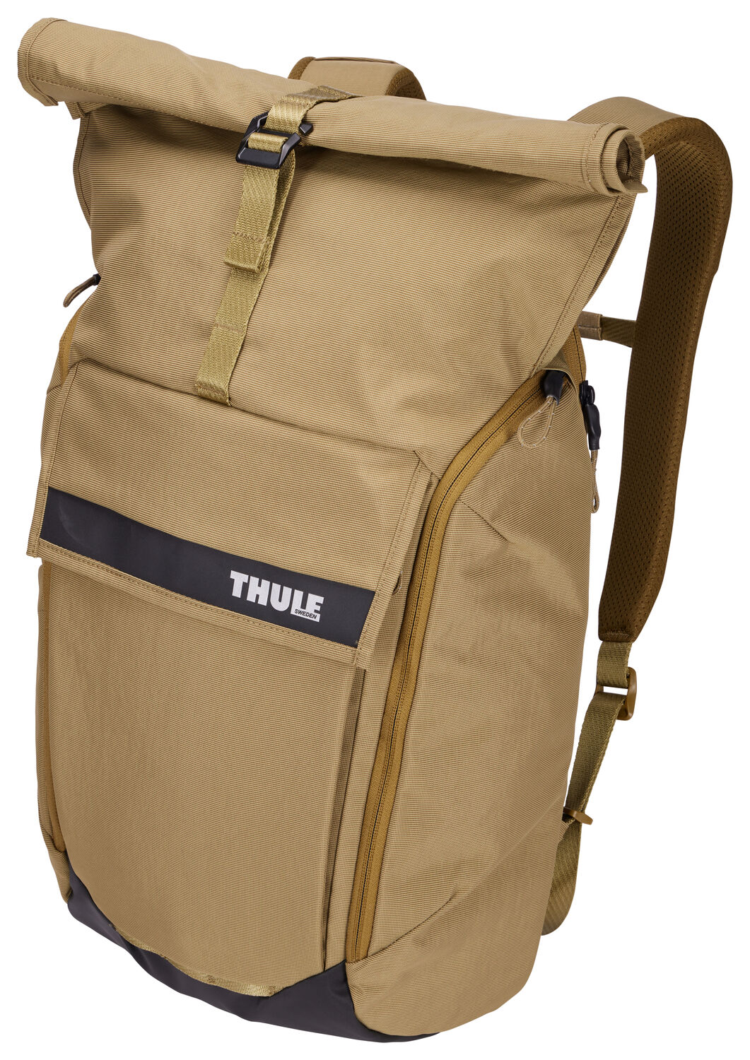 THULE Paramount Laptoprucksack 24 L Nutria
