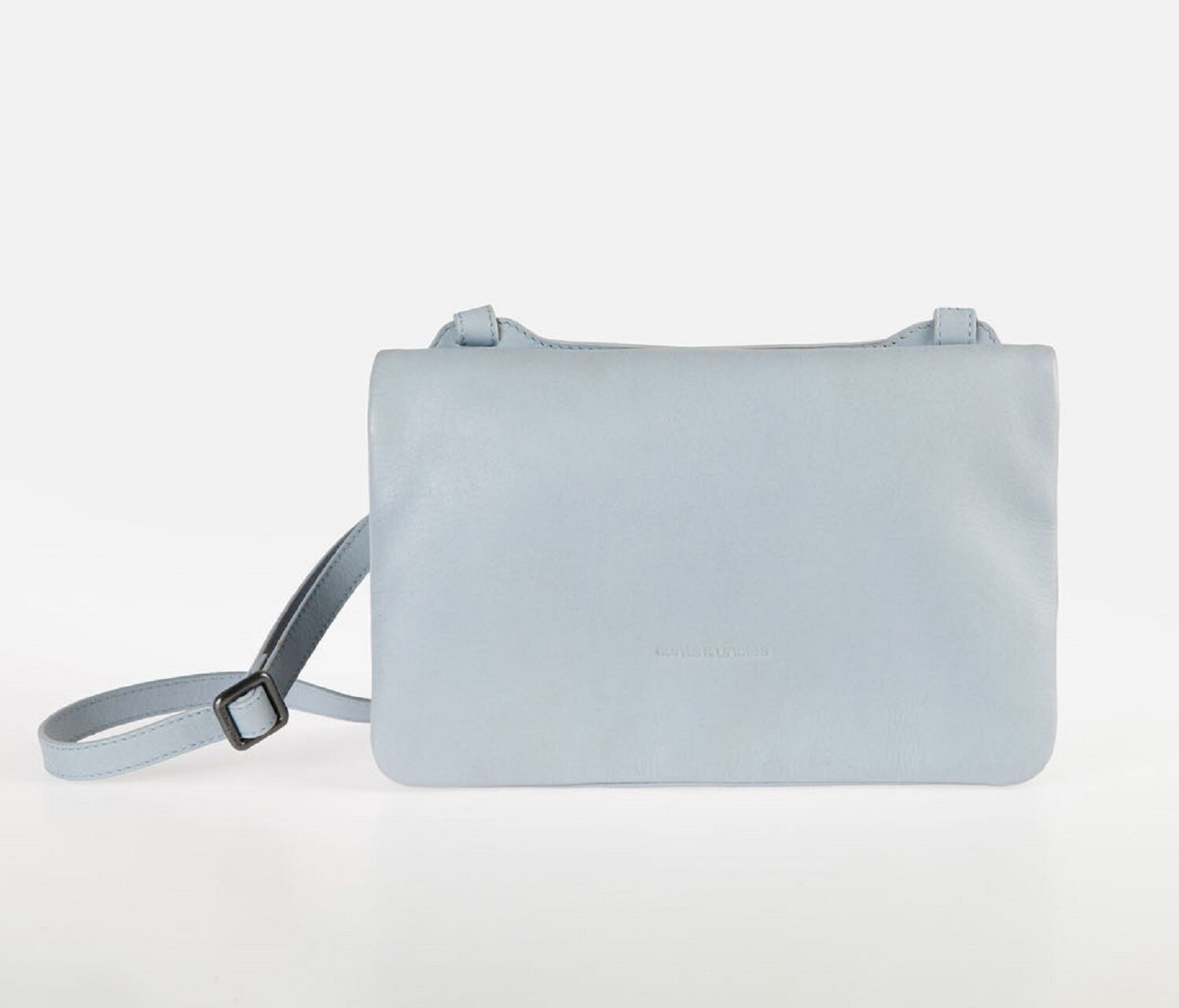 aunts & uncles Jamie's Orchard Nashi Handtasche quarry