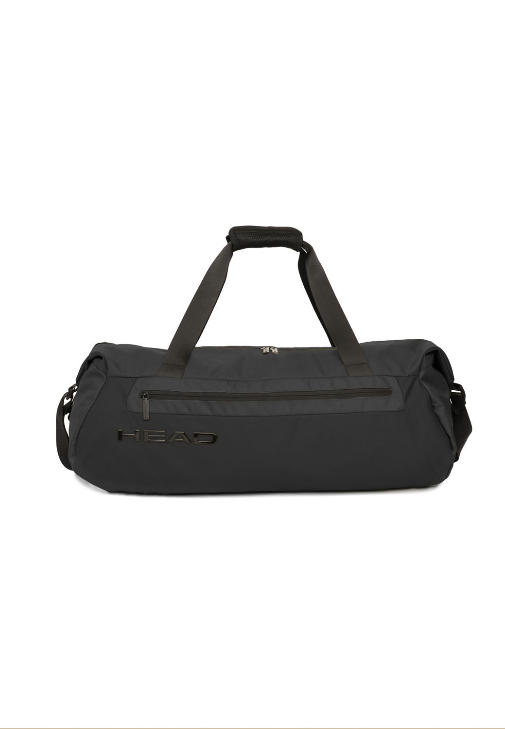 HEAD Game Duffle Bag Reisetasche