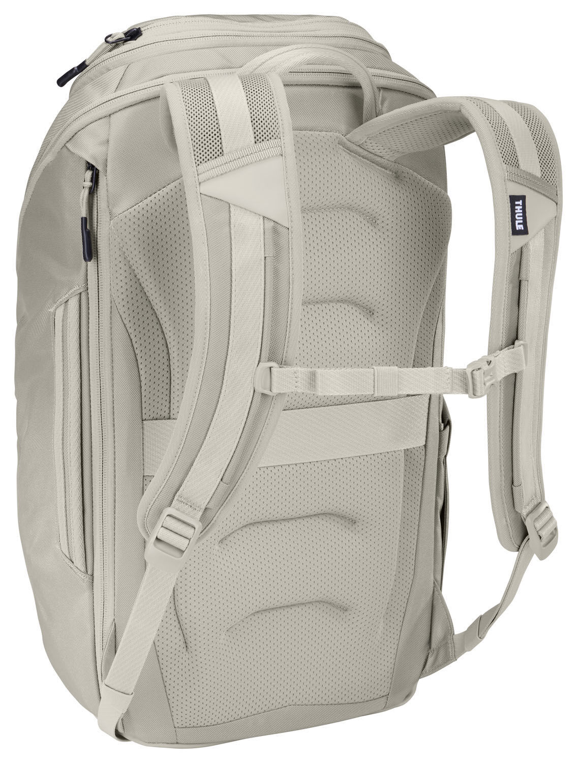 THULE Chasm Laptoprucksack 26L Soft Sand-Limited Edition