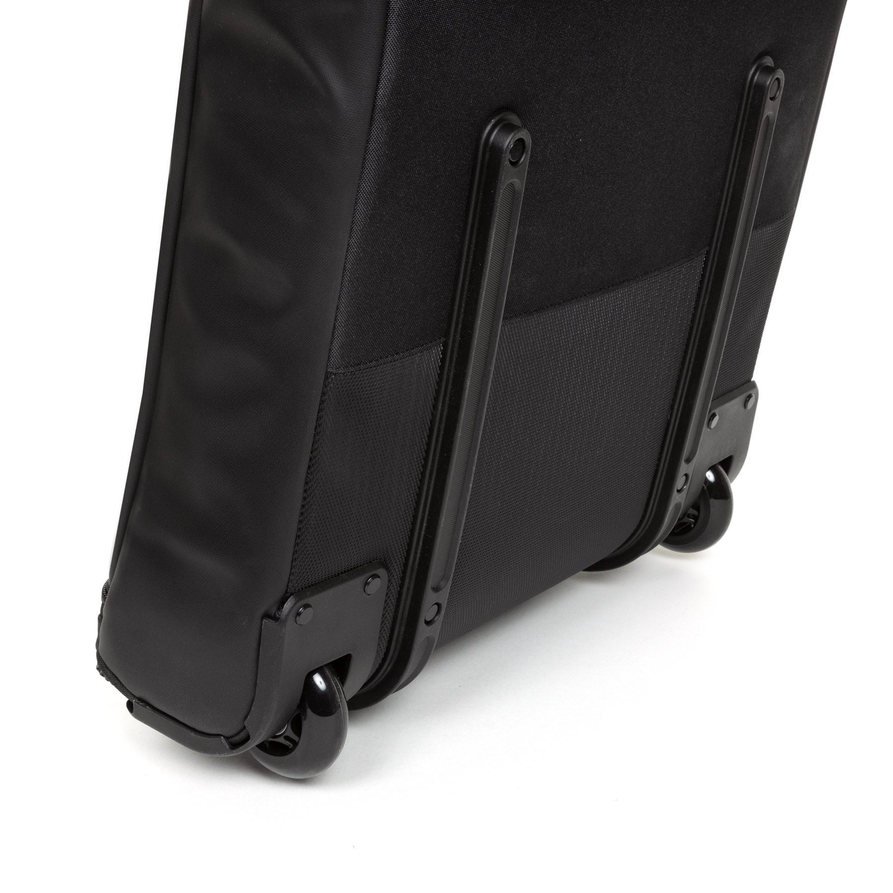 Eastpak BOARD BAG Tarp Black Eastpak BOARD BAG Tarp Black