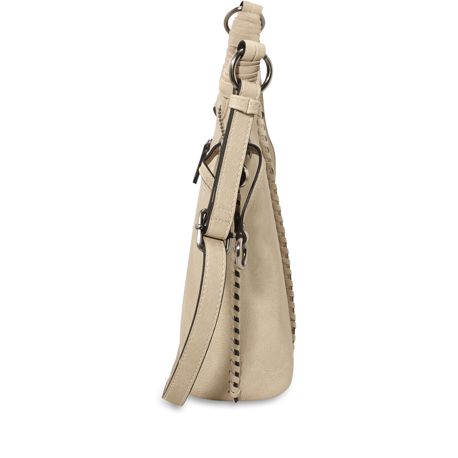 Picard Maasai Damentasche 2322 sand Picard Maasai Damentasche 2322 sand