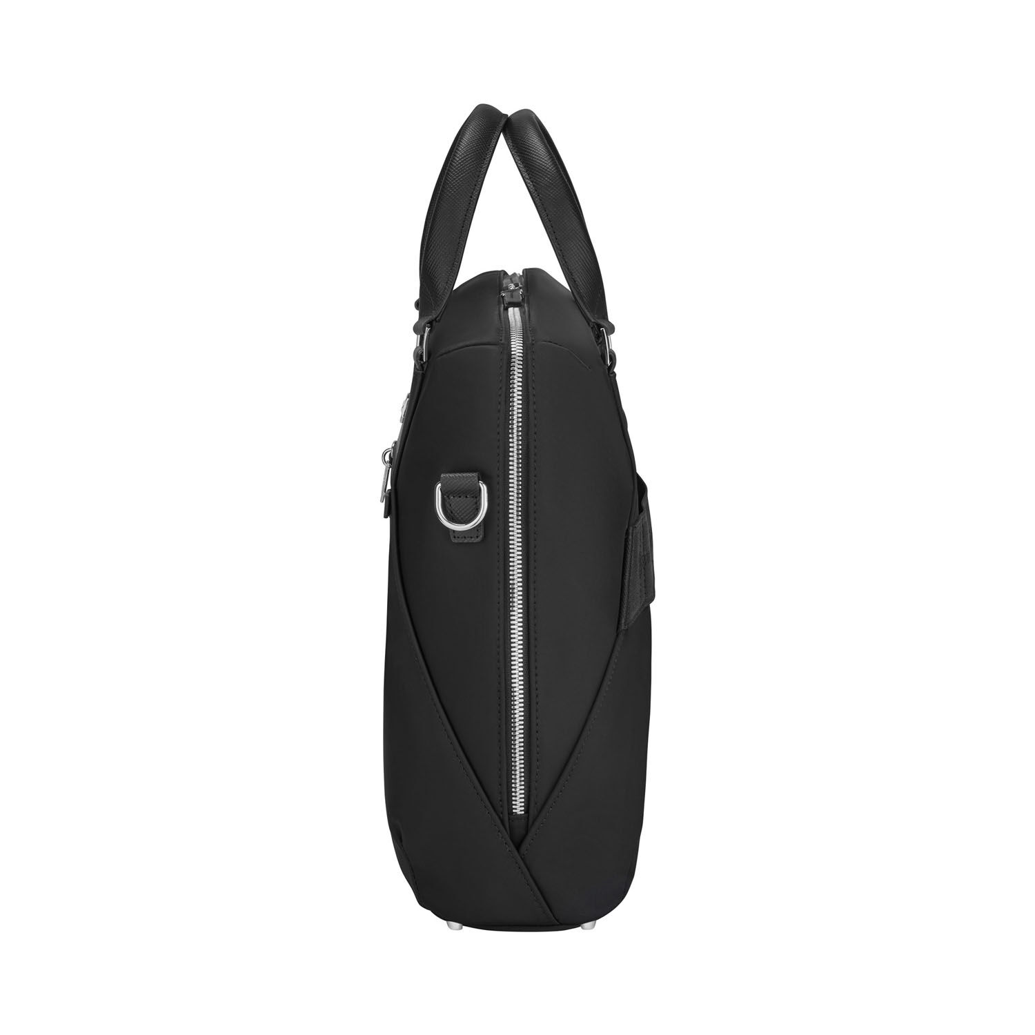 Victorinox Victoria Signature Briefcase 14" Laptoptasche Black Victorinox Victoria Signature Briefcase 14" Laptoptasche Black