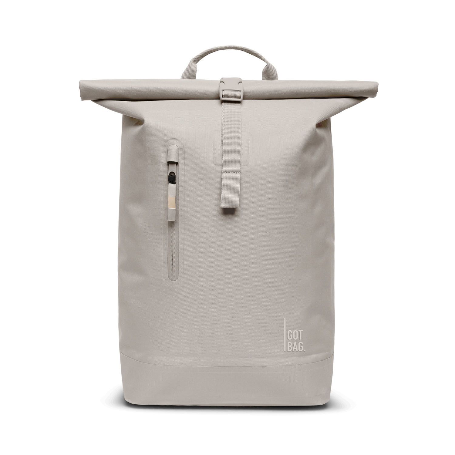 GOT BAG Rolltop Lite 2.0