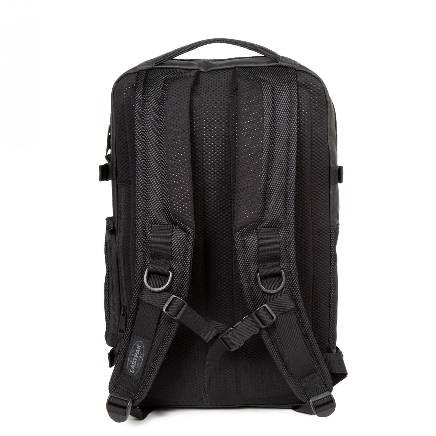 Eastpak Tecum Rucksack L mit 15" Laptopfach CNNCT Coat