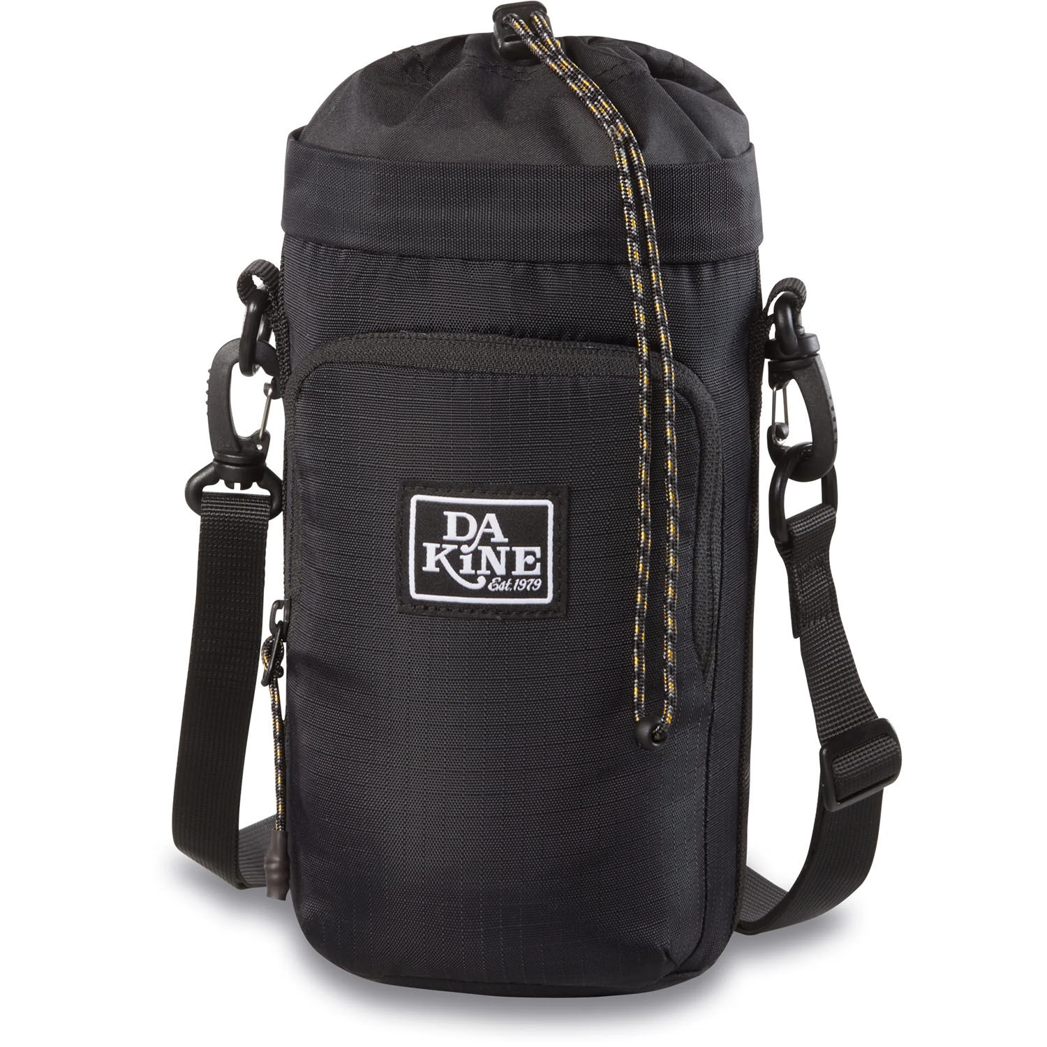 Dakine Jade Hydration Bag Dakine Jade Hydration Bag