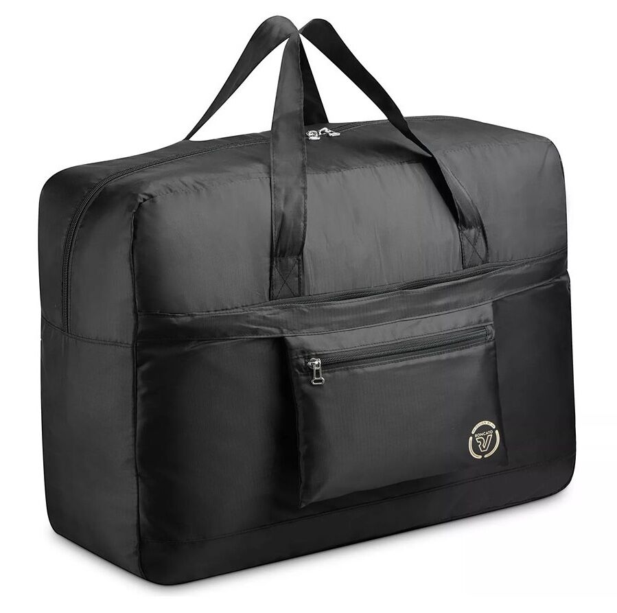 Roncato Reisezubehör Faltbare Reisetasche