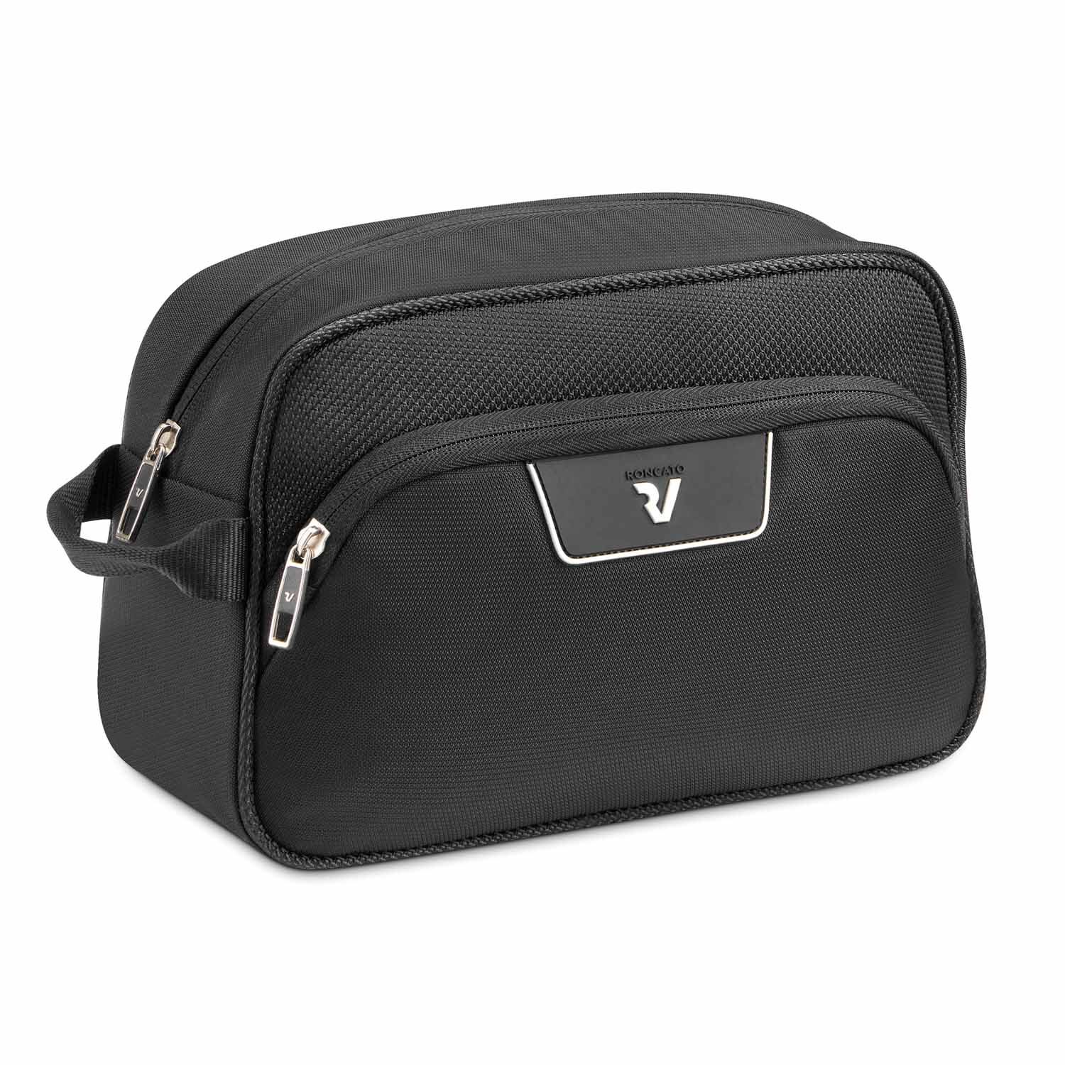 Roncato Joy Kulturtasche 28cm Roncato Joy Kulturtasche 28cm