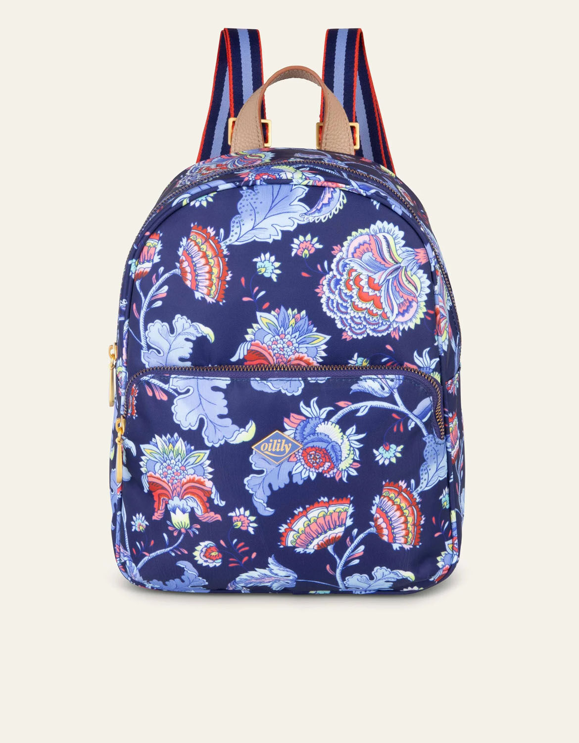 oilily Bonita Rucksack