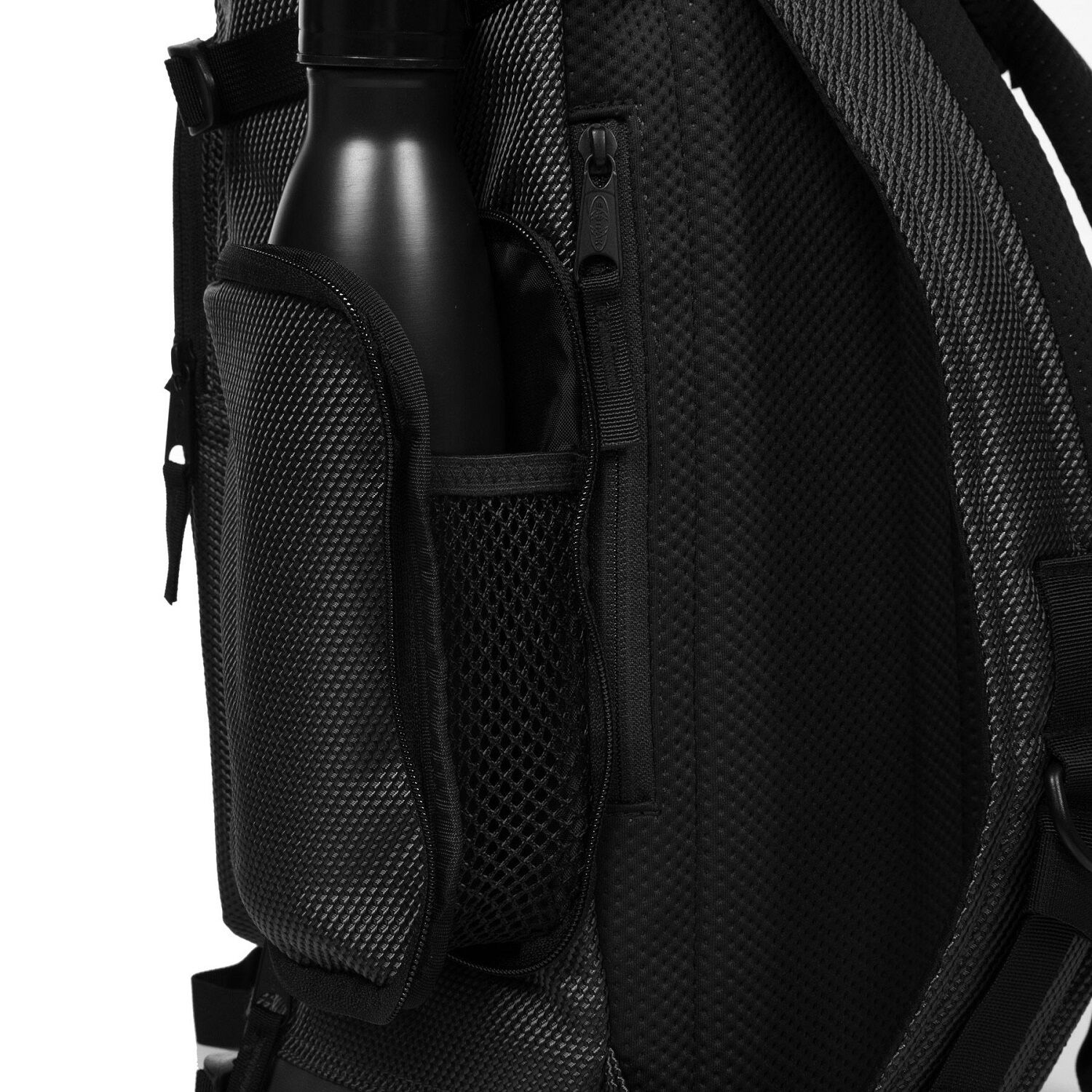 Eastpak Tecum TOP Rucksack CNNCT Coat