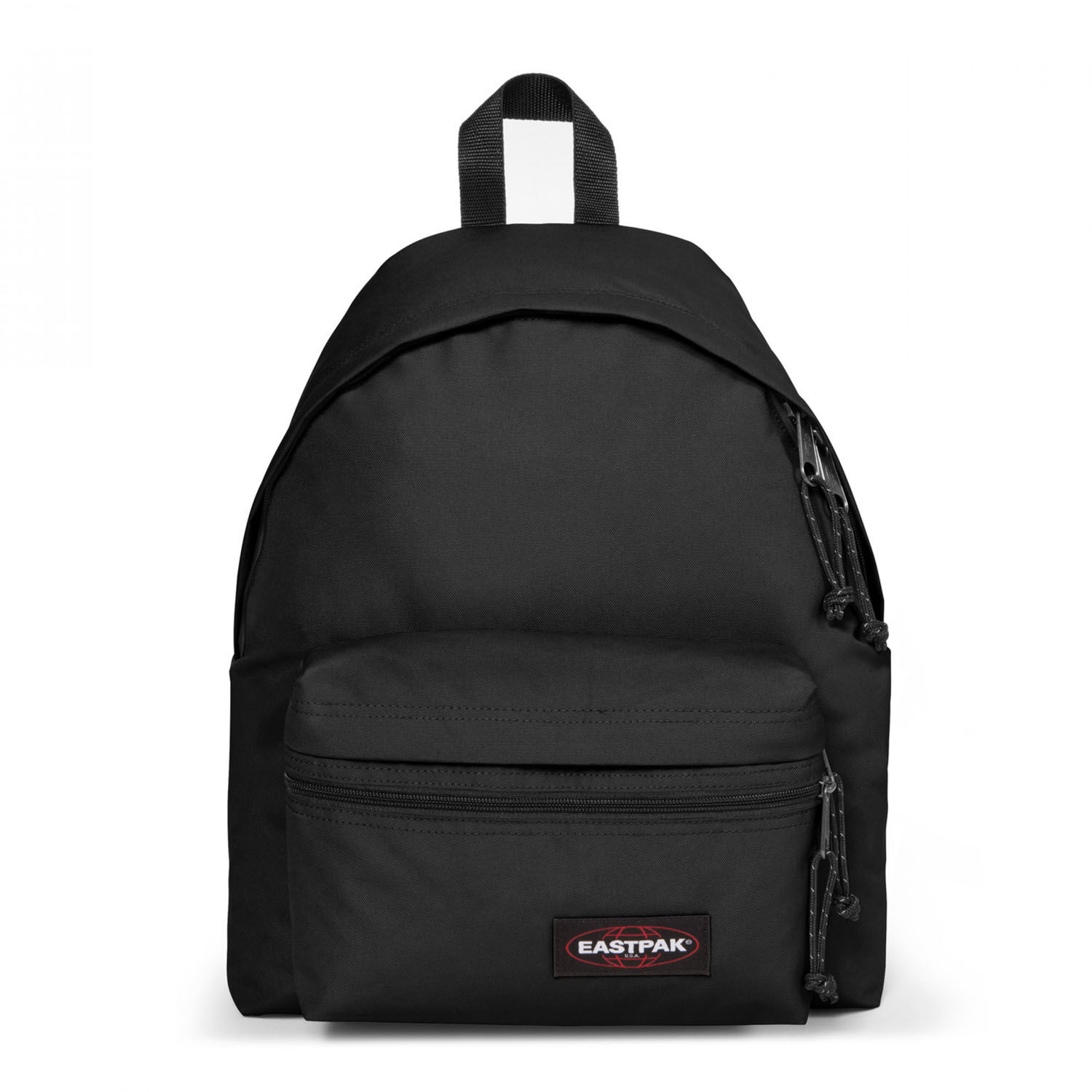 Eastpak Padded Zippl'r Rucksack Eastpak Padded Zippl'r Rucksack
