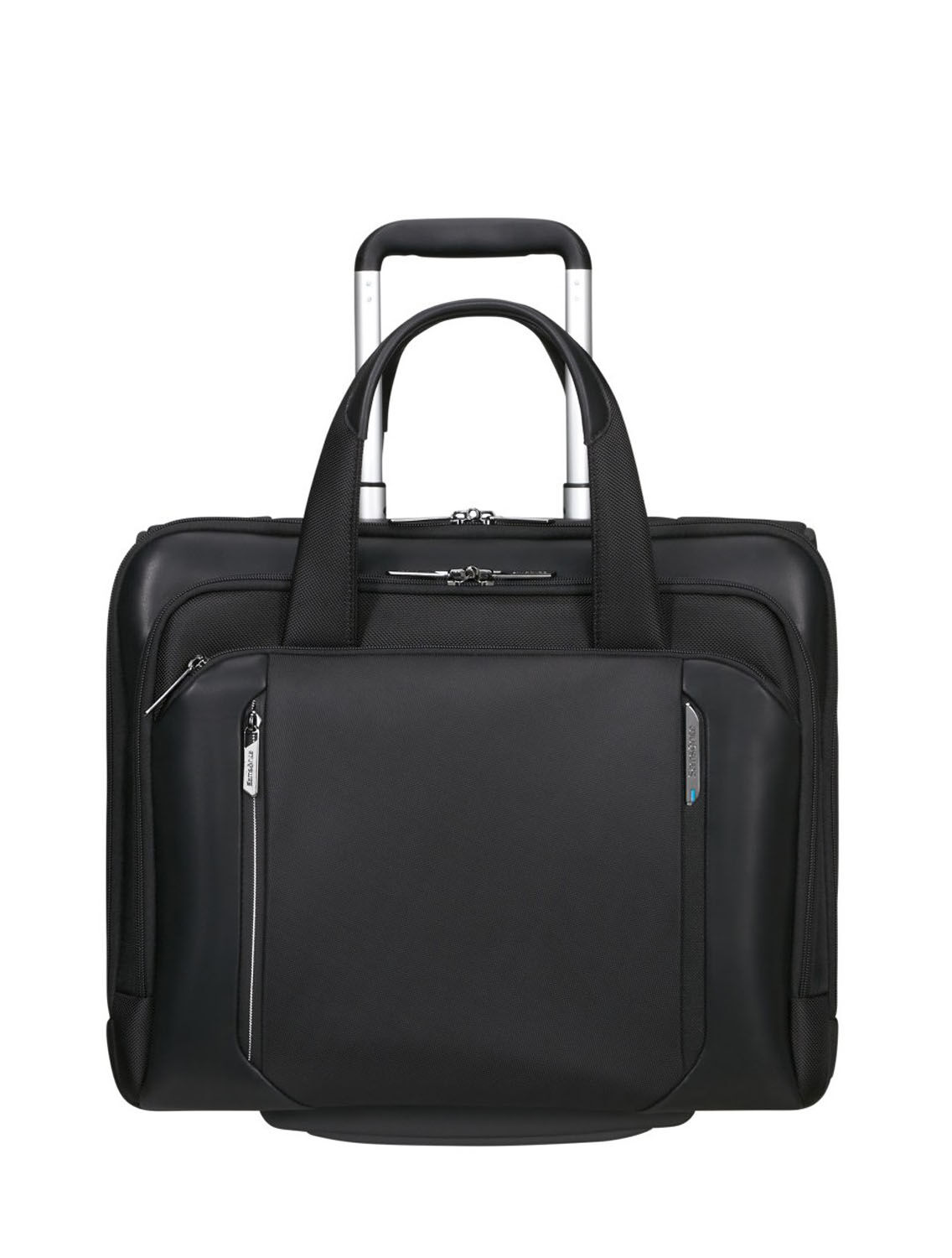 Samsonite Spectrolite 4.0 Laptoptasche mit Rollen 15.6"
