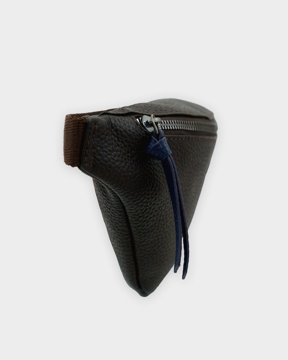 Braun Büffel Novara Cross Body Bag S braun