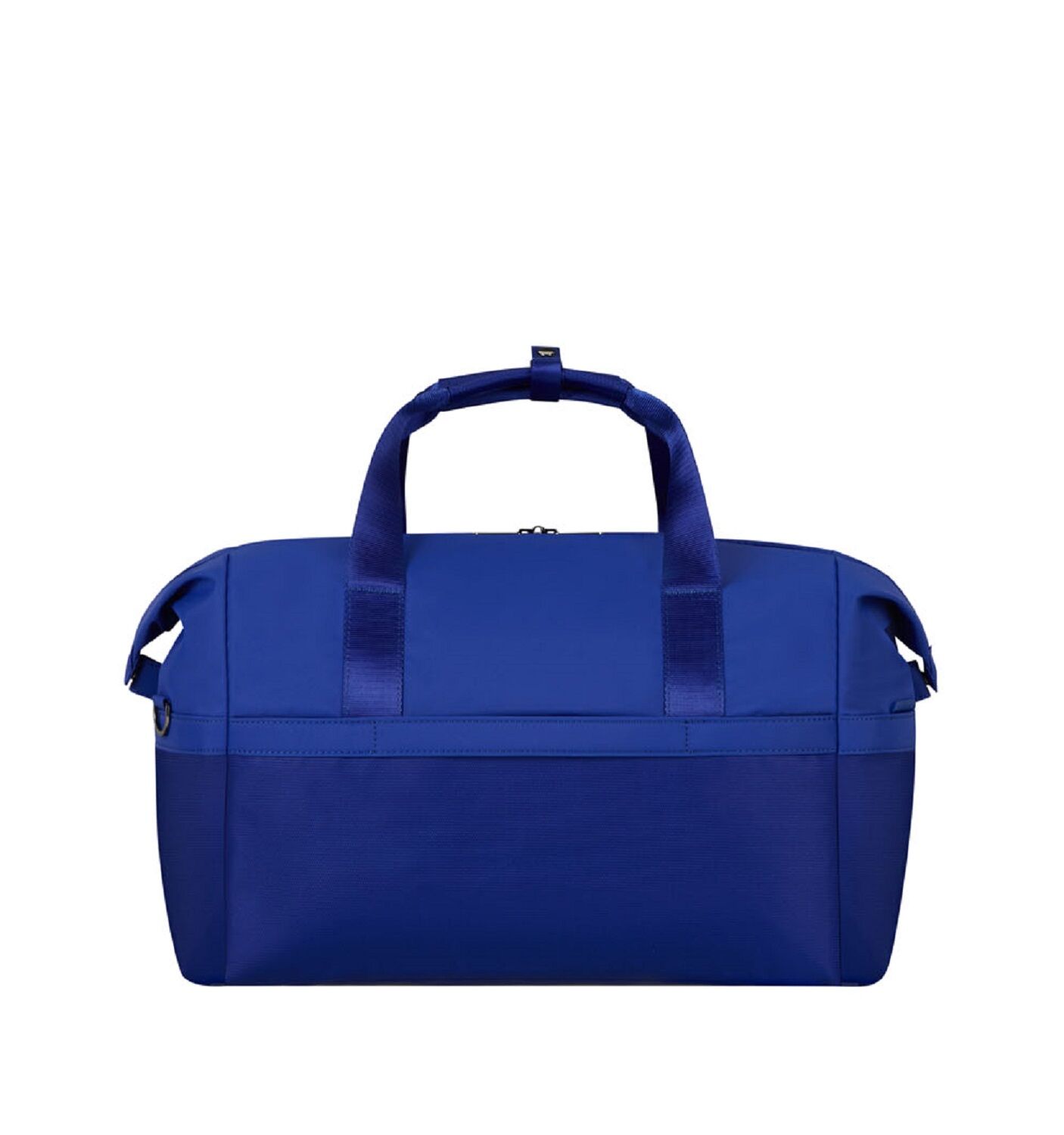 Samsonite Airea Reisetasche Nautical Blue Samsonite Airea Reisetasche Nautical Blue