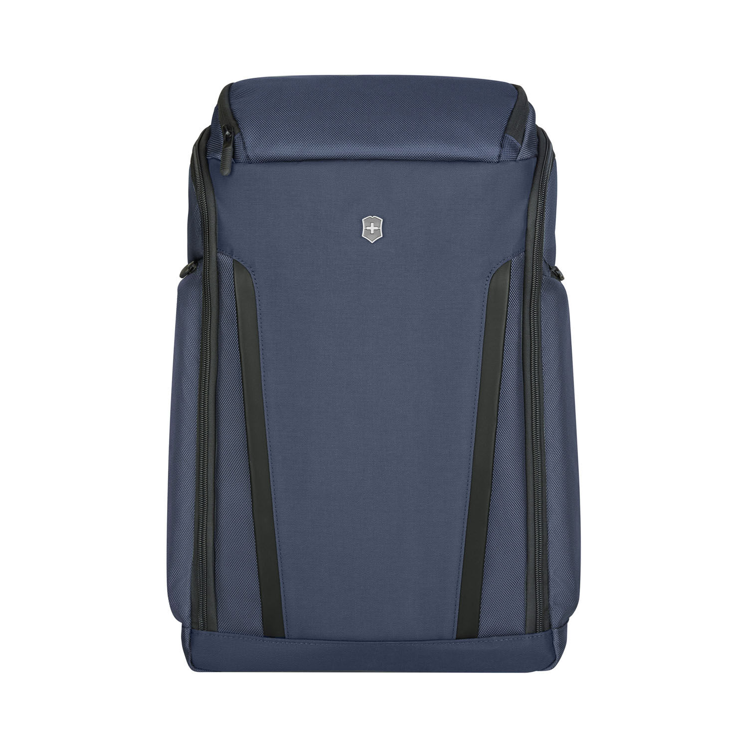 Victorinox Altmont Professional Fliptop Laptop Backpack 15" Navy Blue