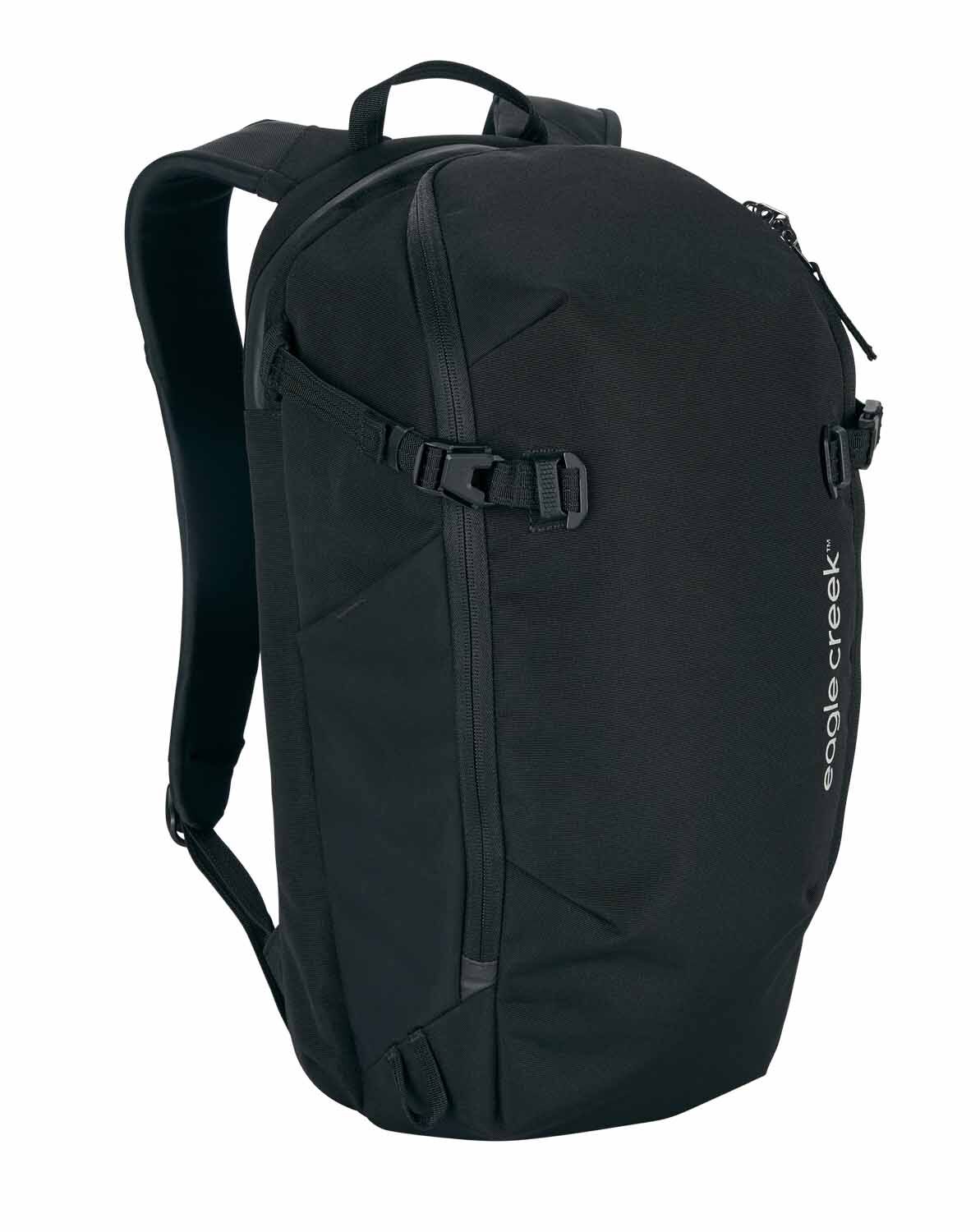 Eagle Creek Explore Backpack 26L black