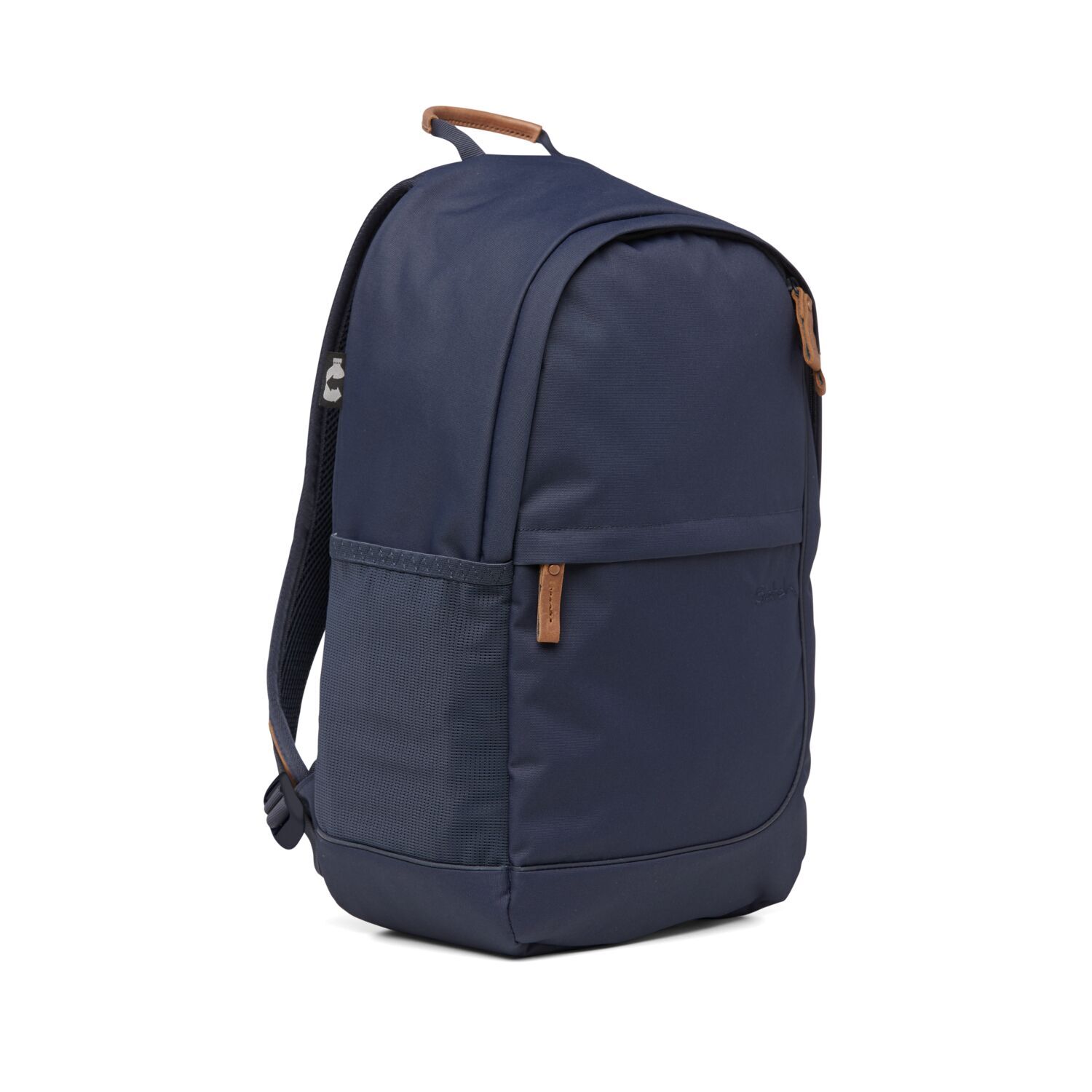 satch Freizeit FLY Daypack Pure Navy