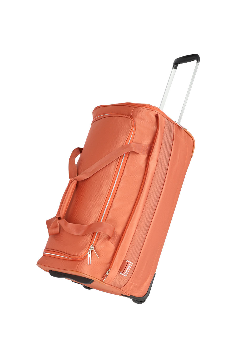 Travelite MIIGO Rollenreisetasche