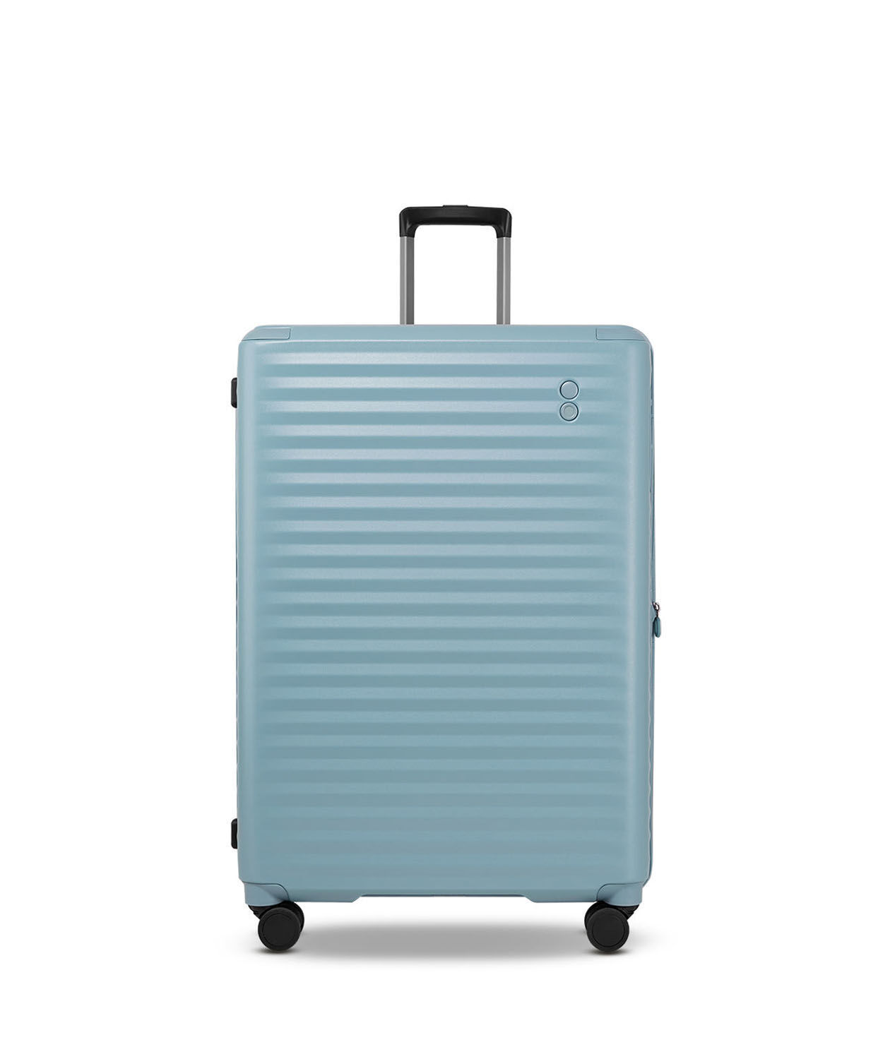 ECHOLAC Celestra BLX Groß 75cm, erweiterbar Schieferblau ECHOLAC Celestra BLX Groß 75cm, erweiterbar Schieferblau