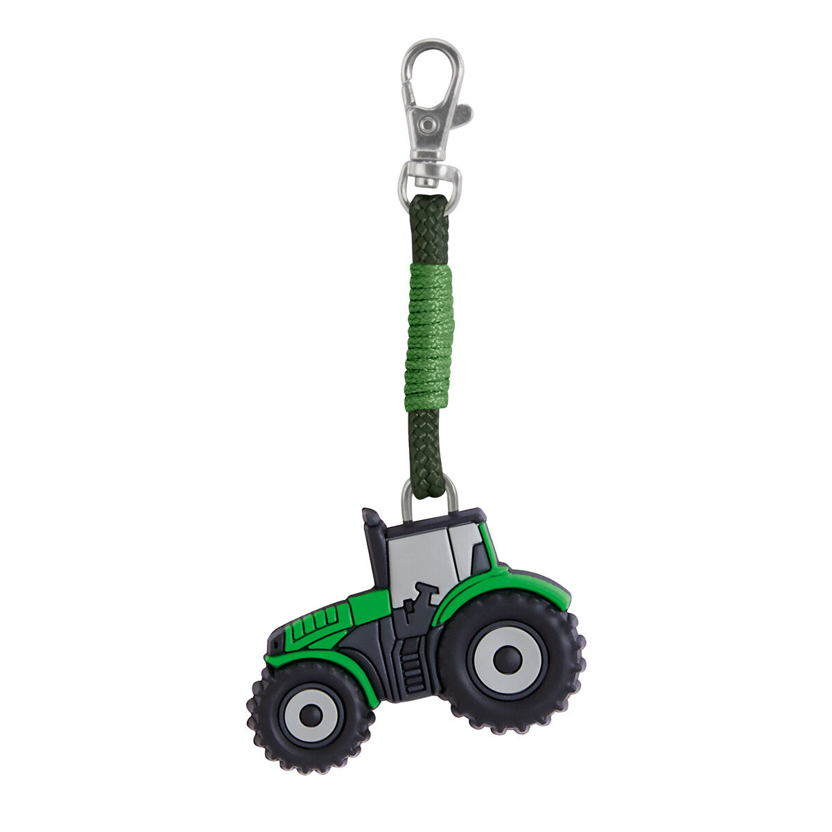 Step by Step HAPPY CHARMS, Kollektion 2026