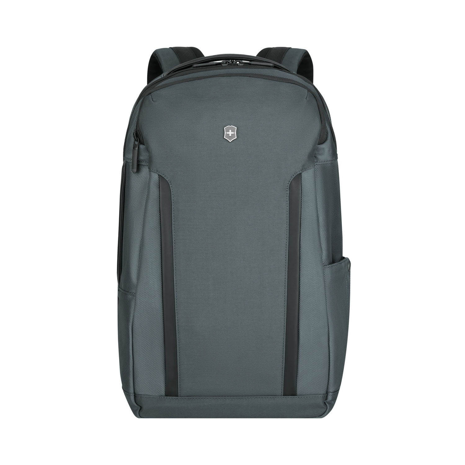 Victorinox Altmont Professional Deluxe Travel Laptop Backpack 15.4" Storm