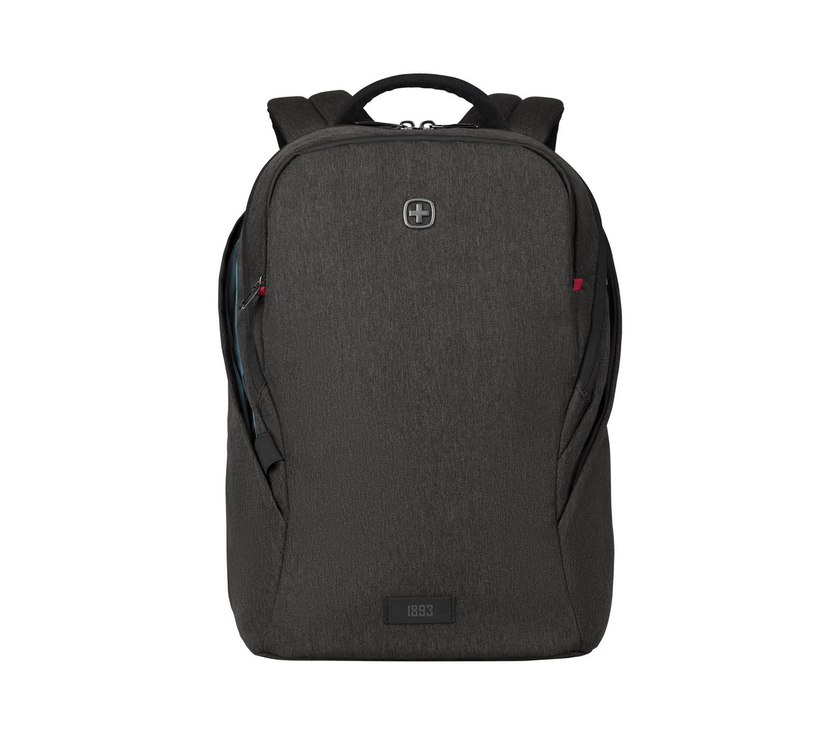 Wenger MX Light 16" Laptop-Rucksack