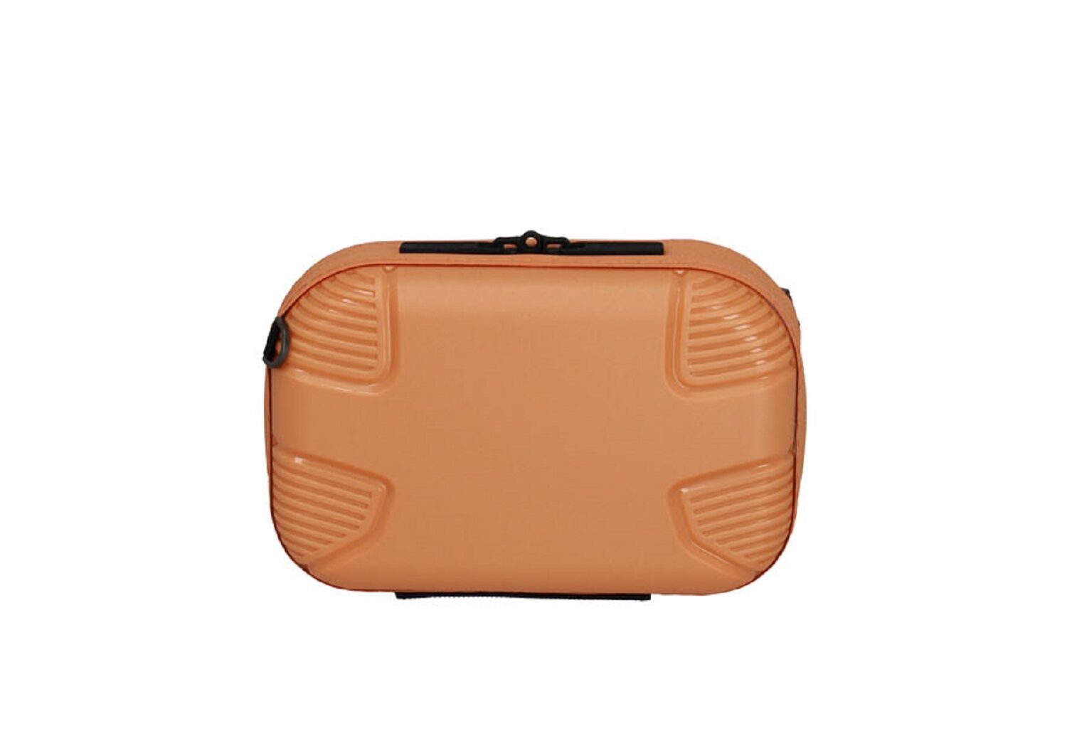 IMPACKT IP1 Minicase Garden apricot IMPACKT IP1 Minicase Garden apricot