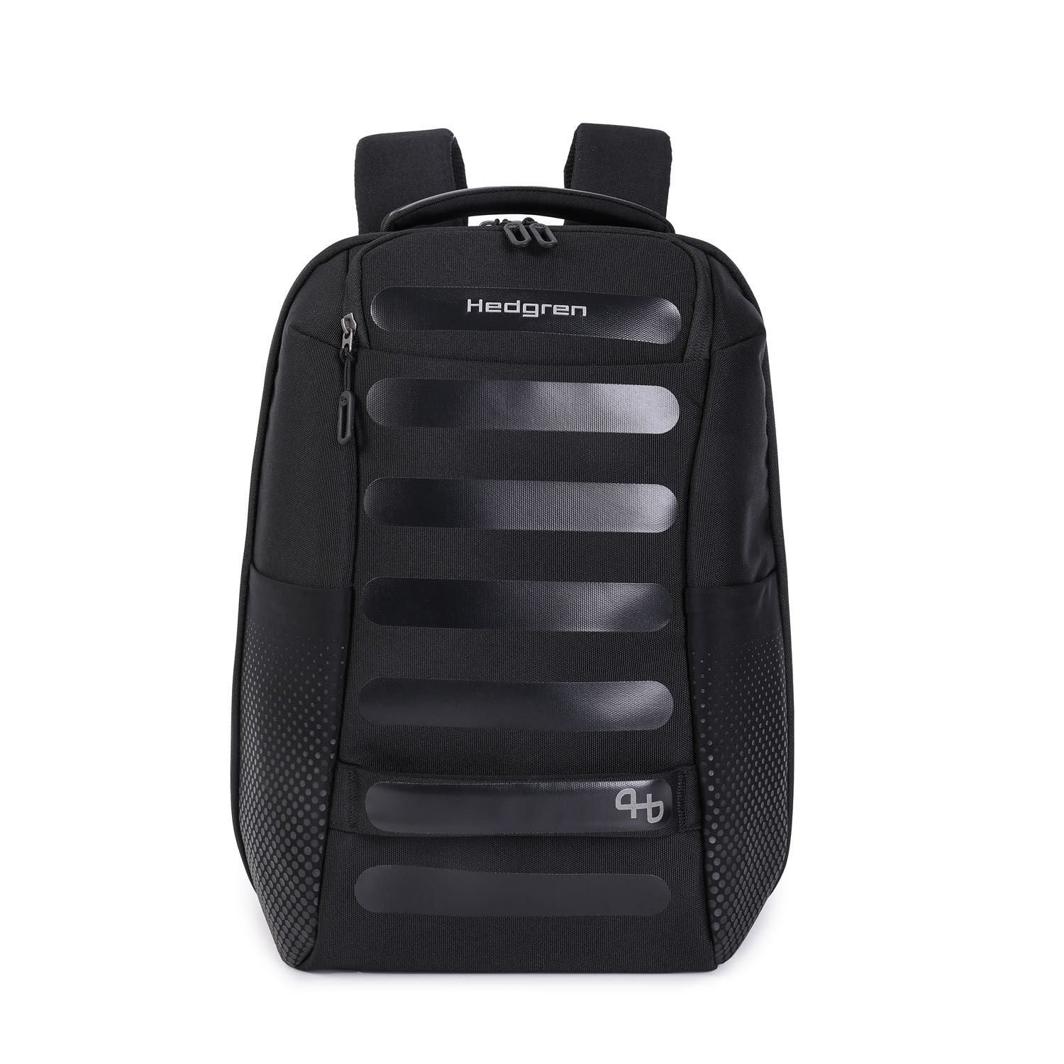 Hedgren Comby HANDLE M Backpack M 15,6" + RFID