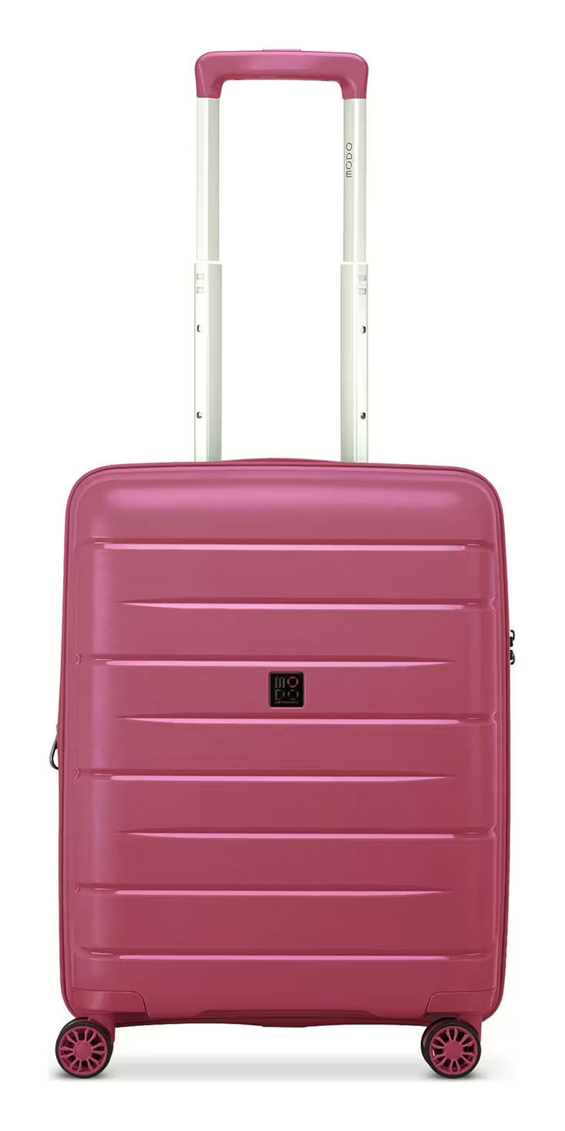 Roncato Starlight 3.0 Cabin Spinner 55cm 4-Rollen Exp. Burgundy
