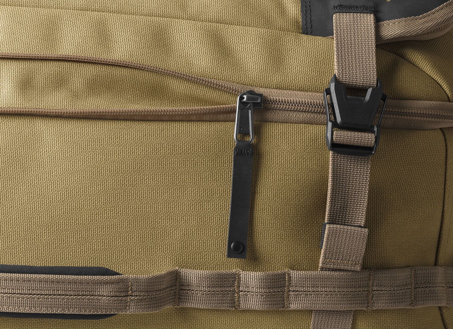 Eagle Creek Gear Warrior XE 2-Wheel 30"/ 91L Rollkoffer Sand Dune Eagle Creek Gear Warrior XE 2-Wheel 30"/ 91L Rollkoffer Sand Dune