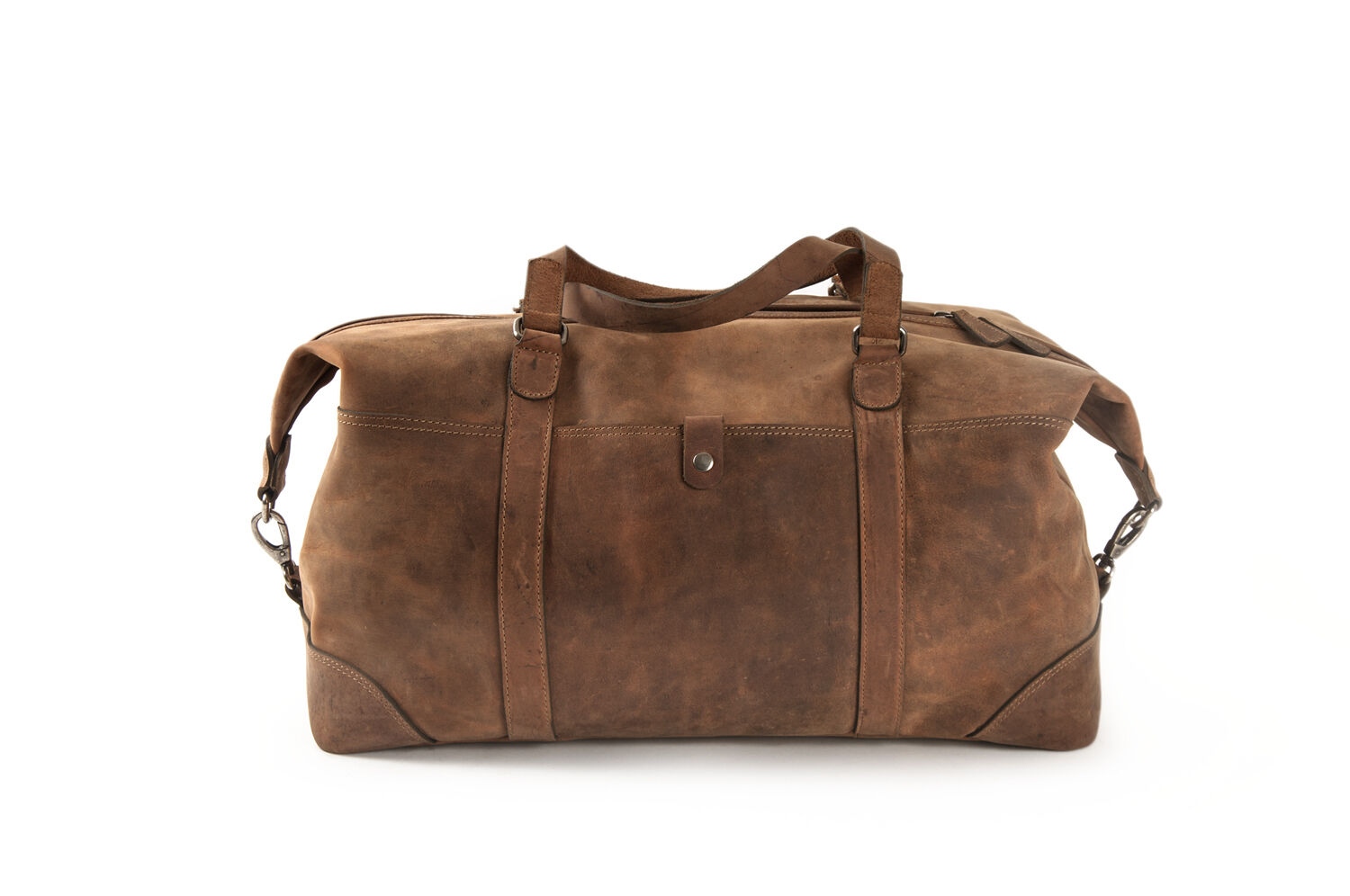 Harold's Antic Heritage Reisetasche Natur Harold's Antic Heritage Reisetasche Natur