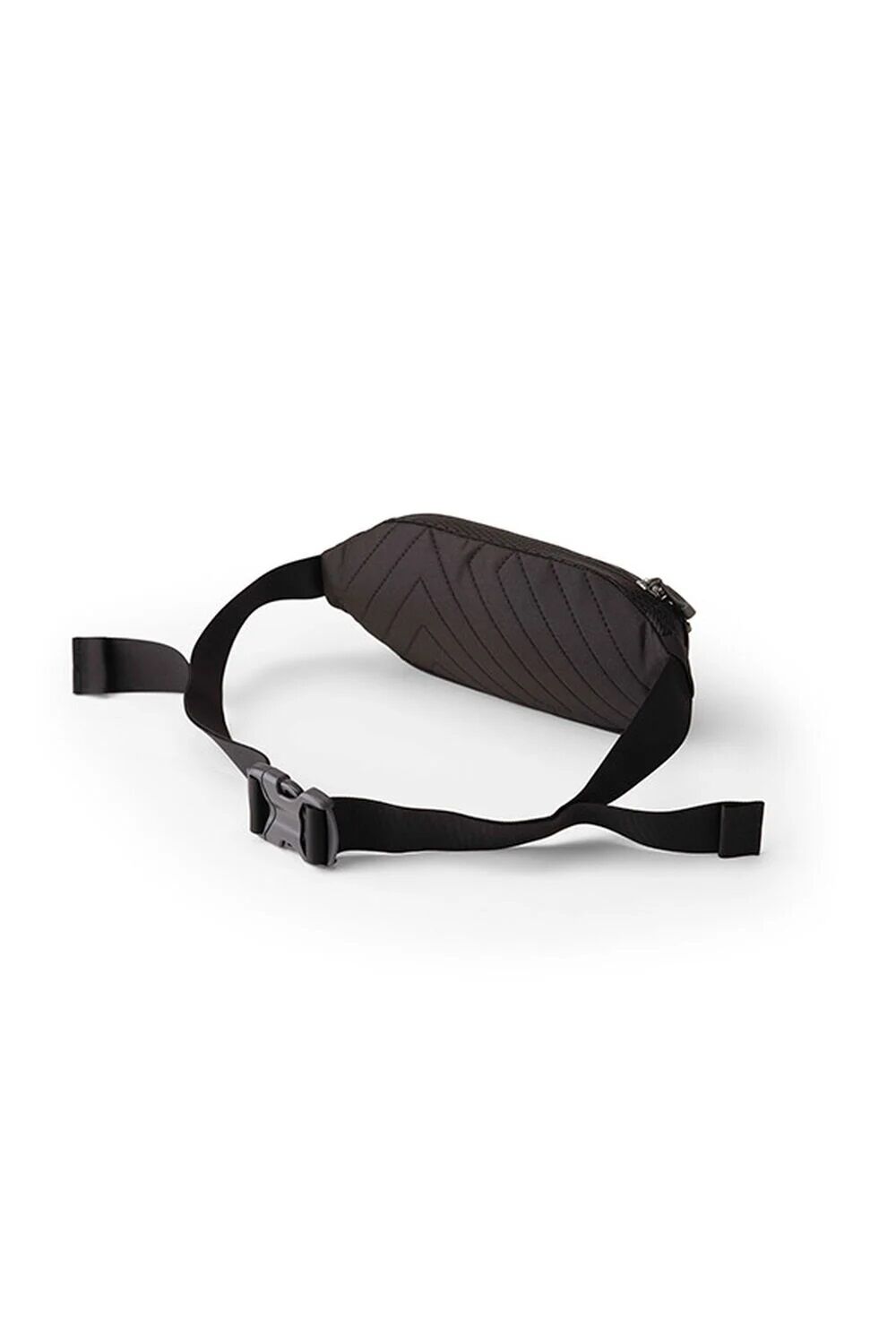 Gregory NANO Waistpack Mini 3 Gürteltasche Optic Black