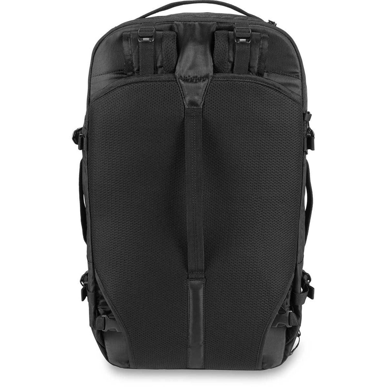 Dakine Split Adventure 38L Reise Rucksack mit iPad/Laptop Fach