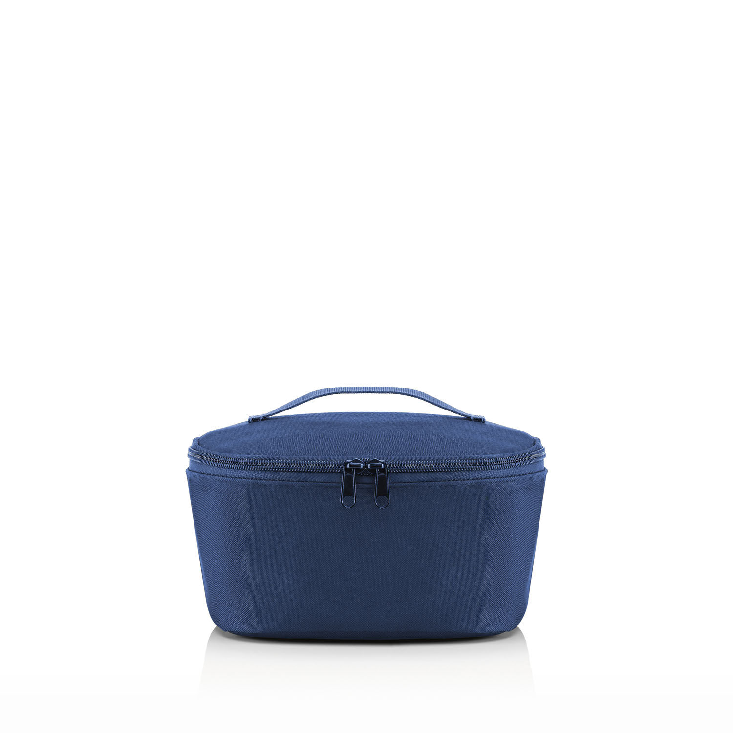 Reisenthel Thermo coolerbag S pocket navy