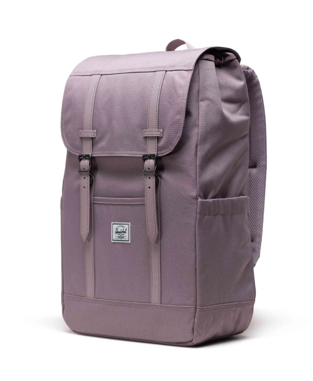 Herschel Retreat™ Backpack - 23L Nirvana Herschel Retreat™ Backpack - 23L Nirvana