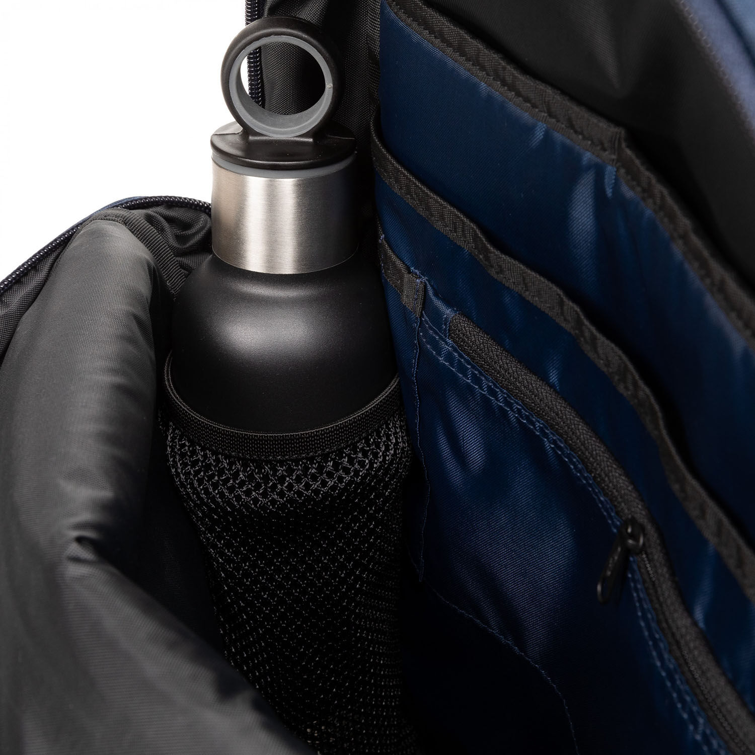 Eastpak Tecum TOTE CNNCT F Navy