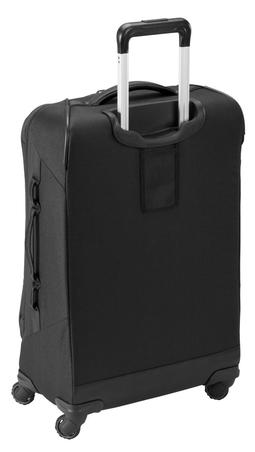 Eagle Creek Expanse 4-Wheel 60L/26" Exp Luggage Black Eagle Creek Expanse 4-Wheel 60L/26" Exp Luggage Black