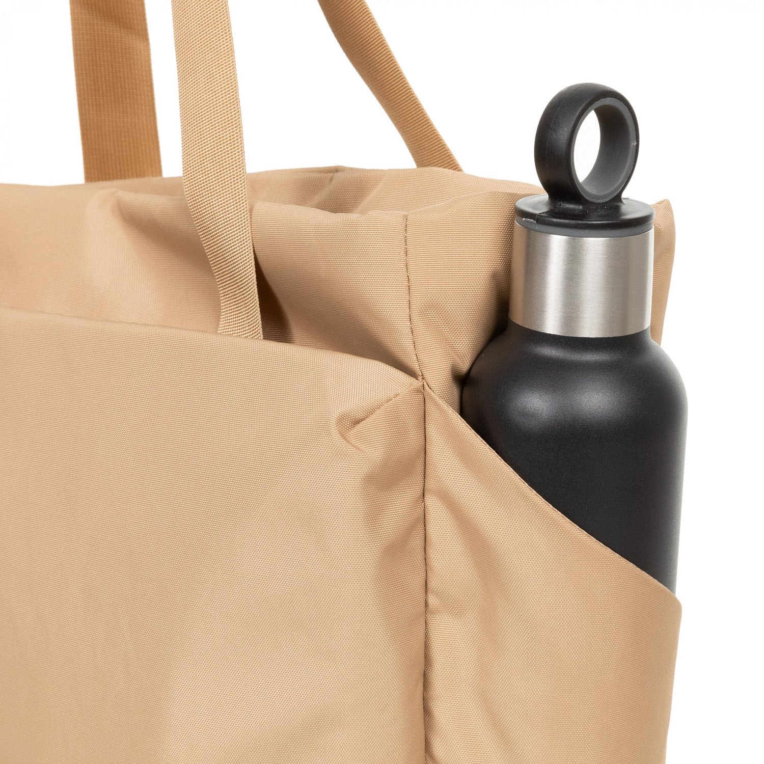 Eastpak CNNCT F SATCH Shoulderbag Dust