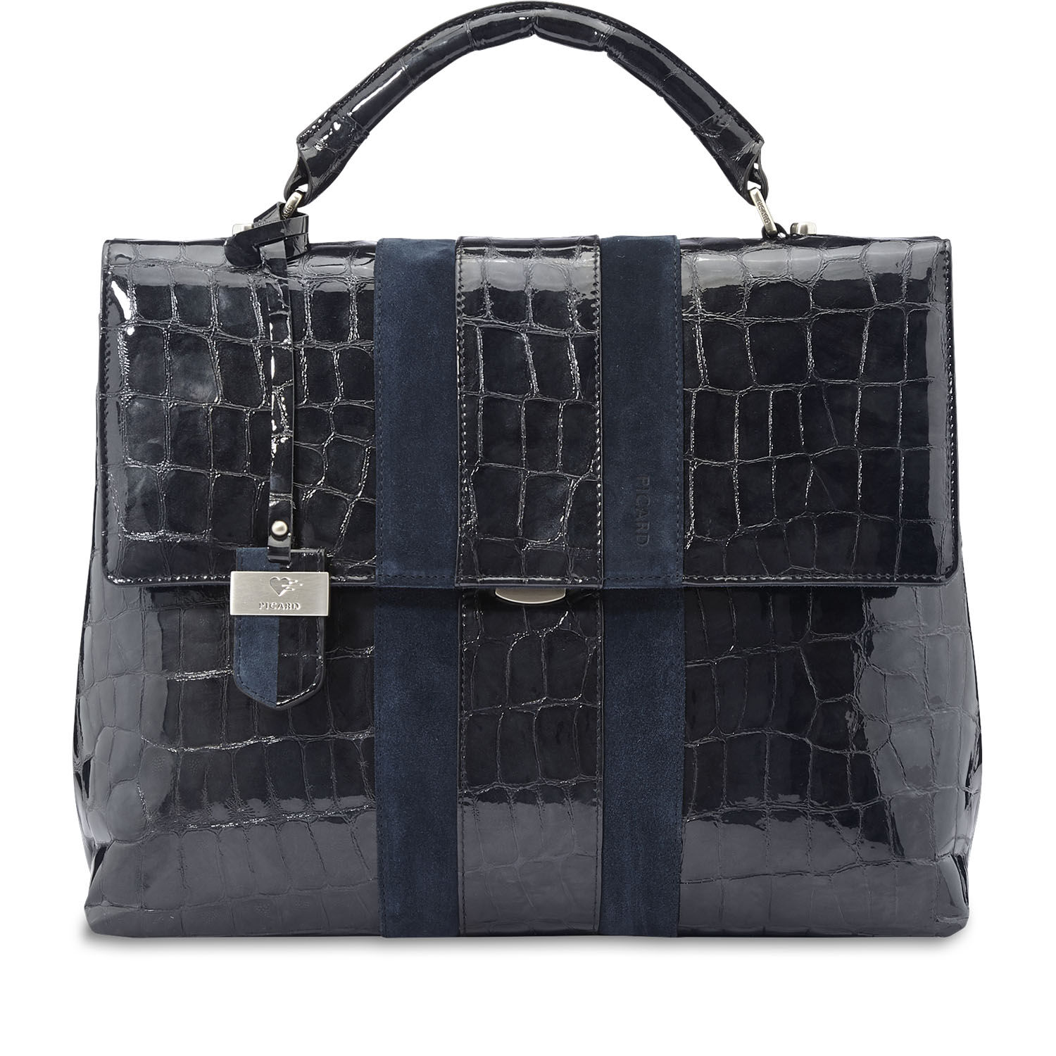 Picard Jean Damentasche 4470 Picard Jean Damentasche 4470