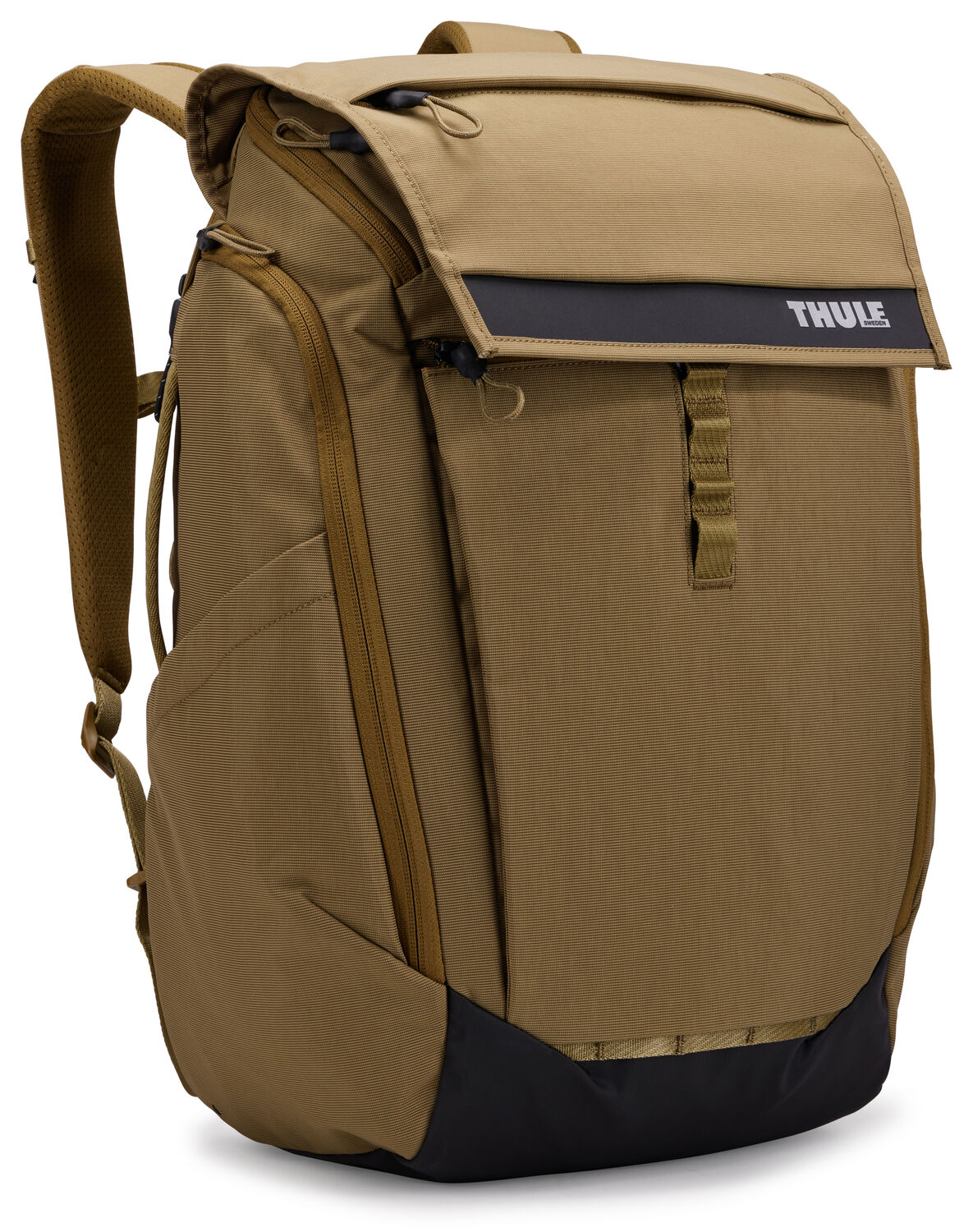 THULE Paramount Laptoprucksack 27 L THULE Paramount Laptoprucksack 27 L