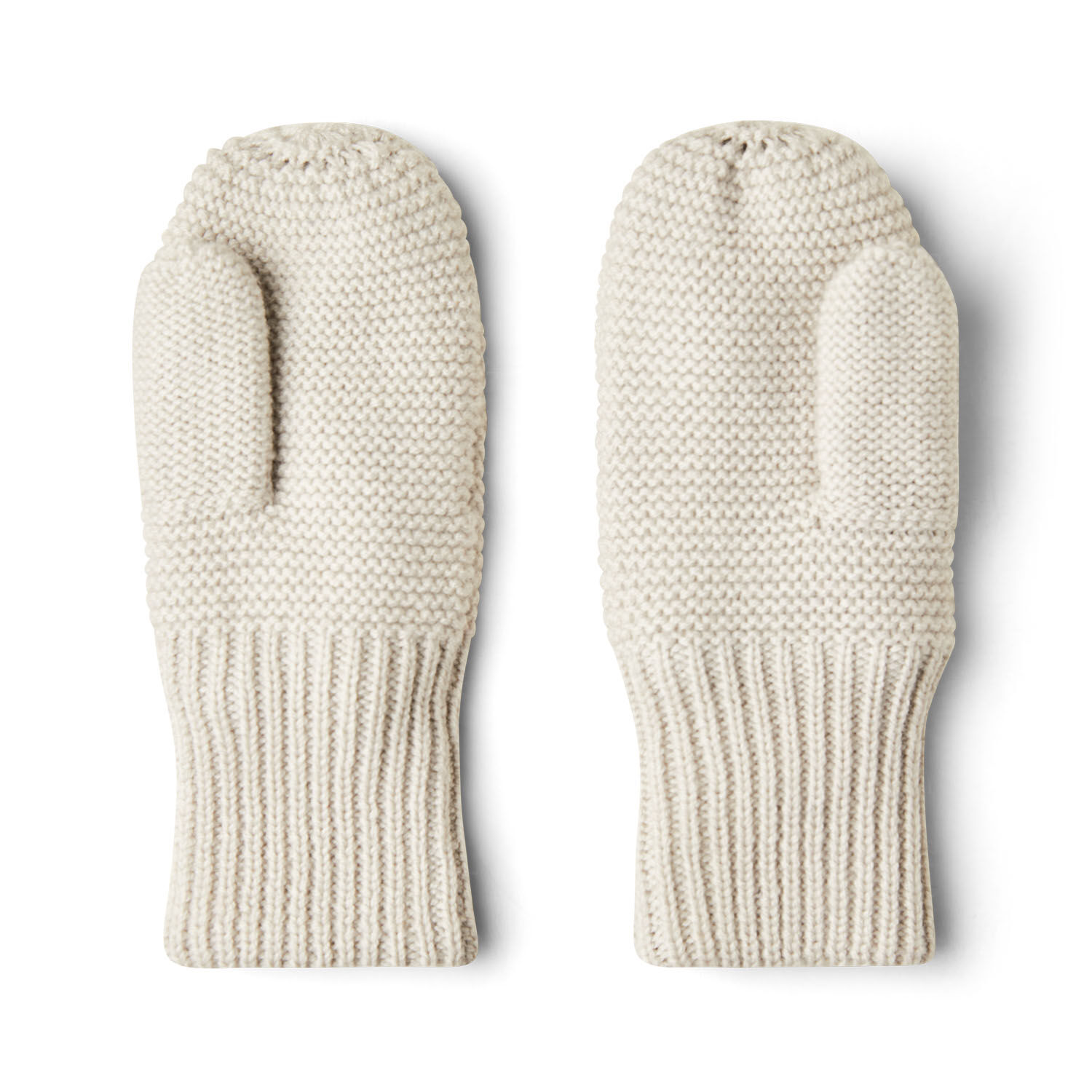 Affenzahn Winter Fäustlinge "Koala" S Affenzahn Winter Fäustlinge "Koala" S