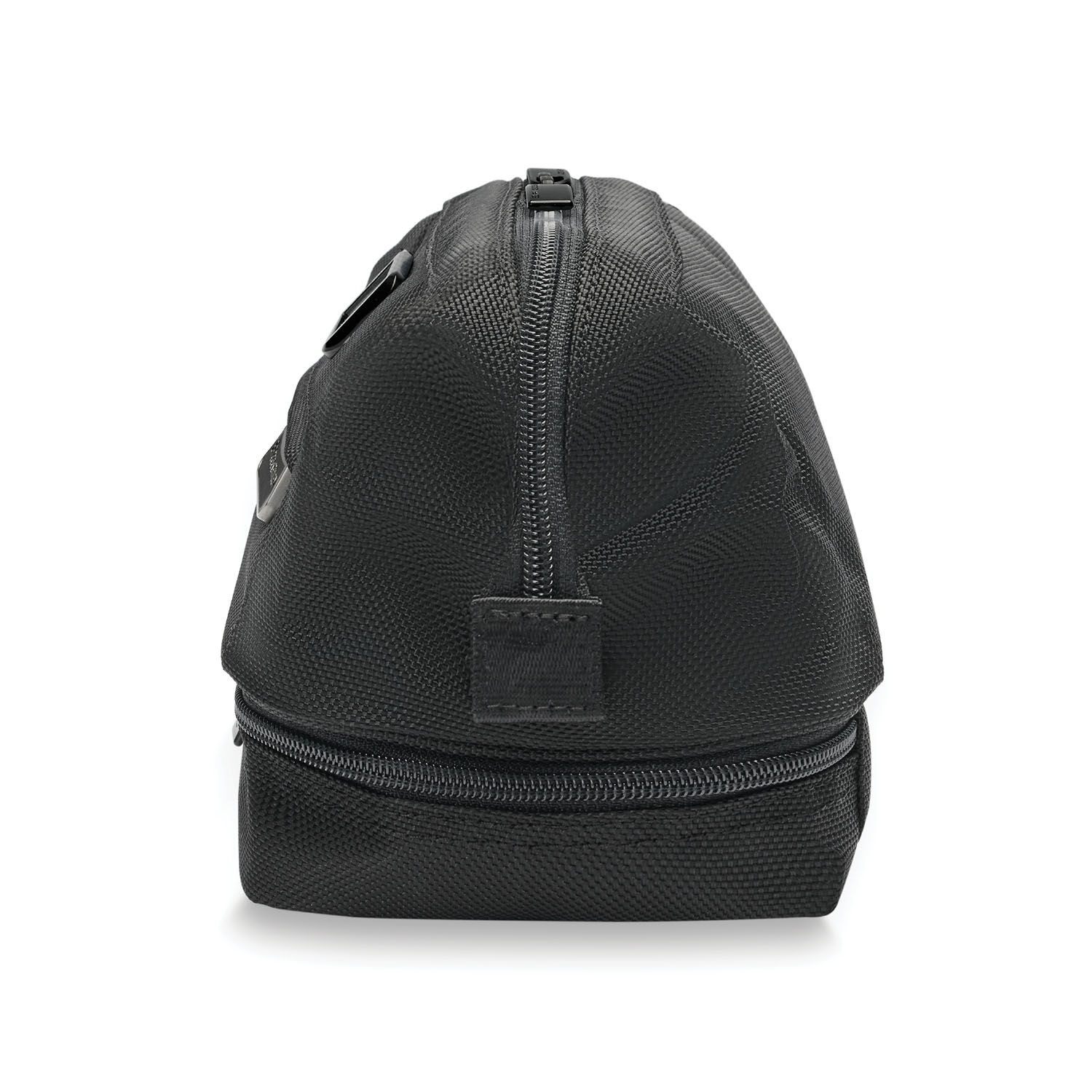 Briggs & Riley Baseline Duo Essential Kit Black