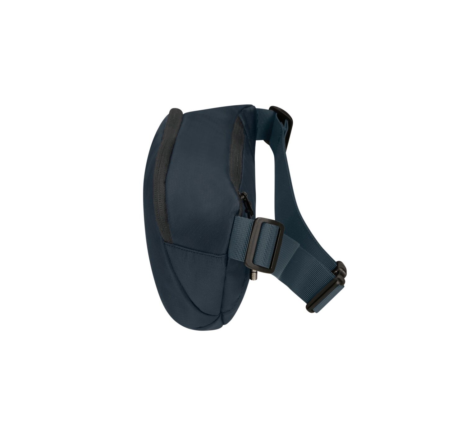 Samsonite Biz2Go Gürteltasche Deep Blue