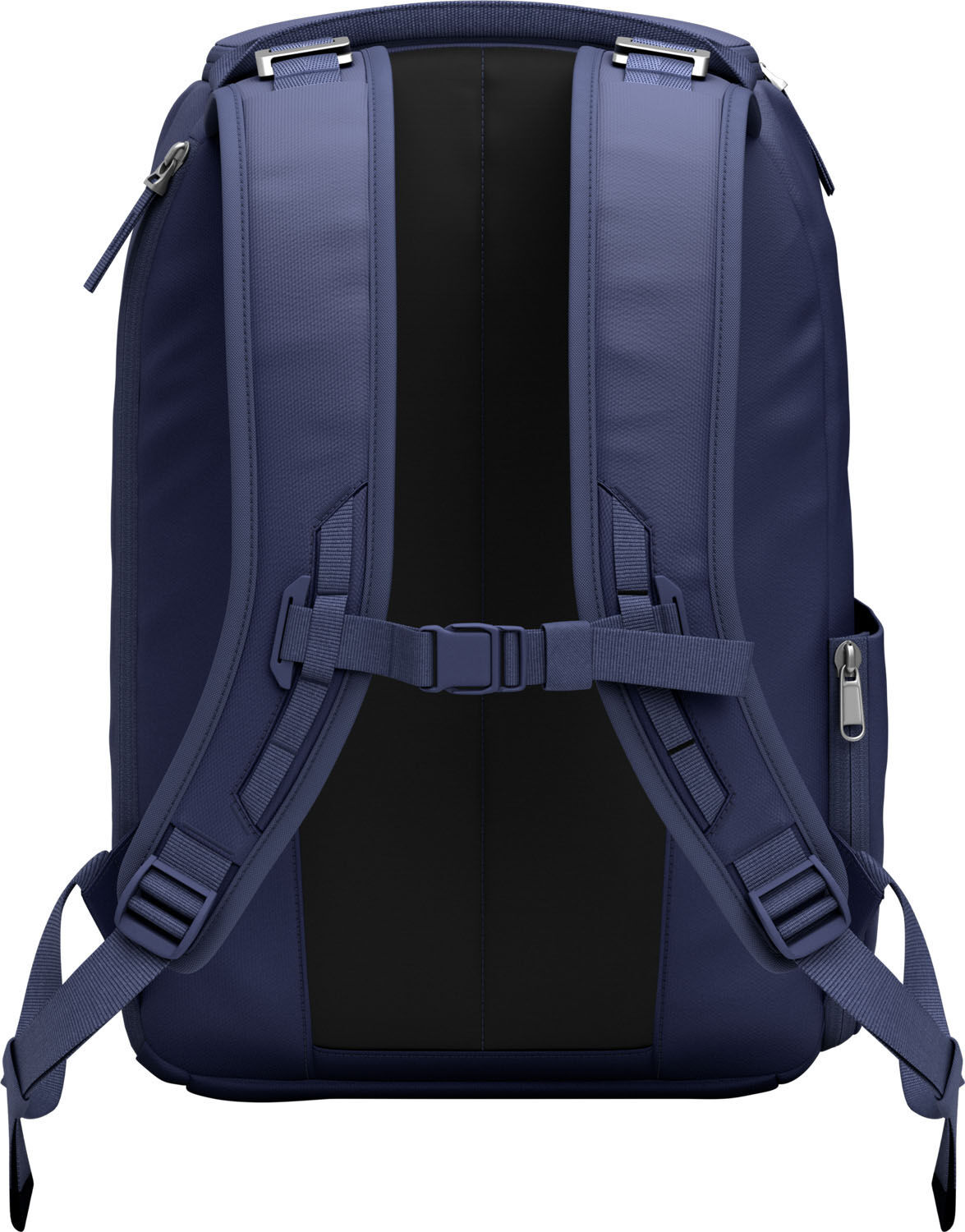 D_b_ Ramverk Backpack 21L Blue Hour
