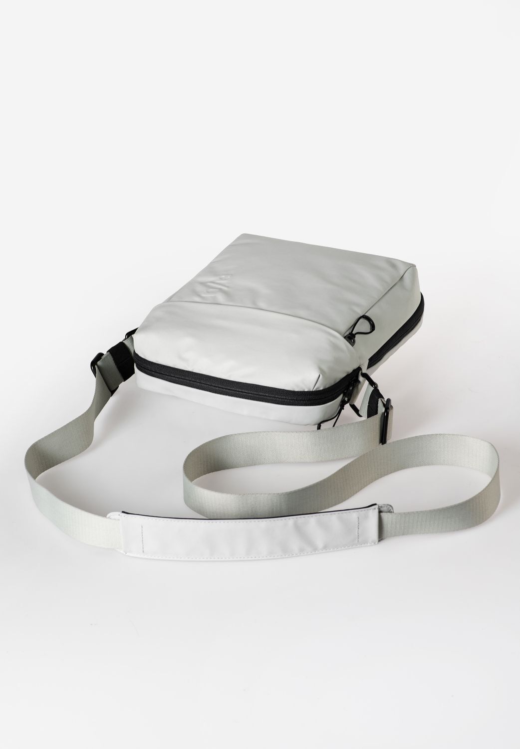 aunts & uncles Japan RE Oyabe Umhängetasche cloud nine aunts & uncles Japan RE Oyabe Umhängetasche cloud nine