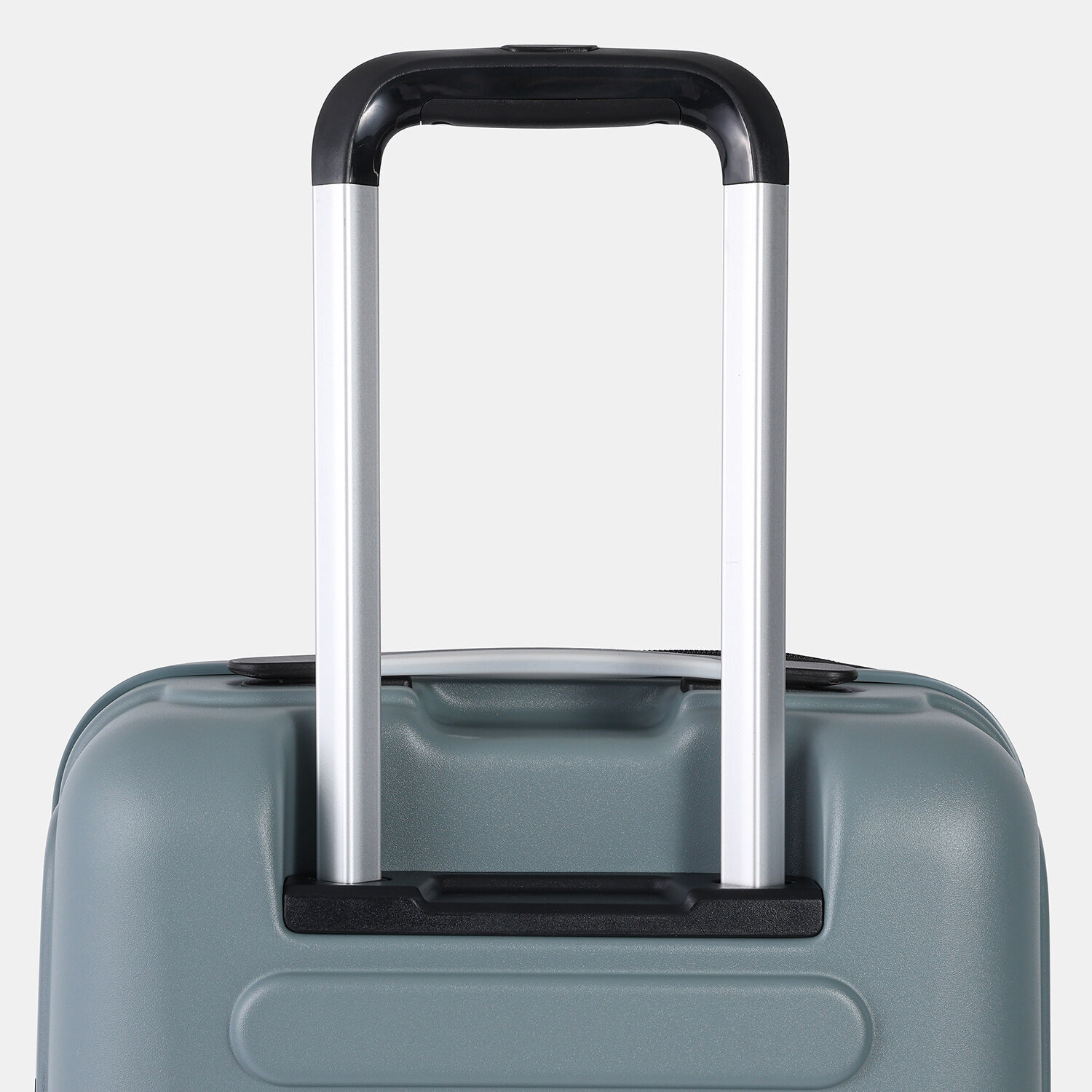 Hedgren Comby GRIP S 55cm Spinner (IATA) Grey Green