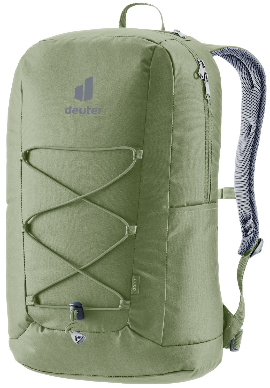 Deuter Gogo LTD Rucksack grove