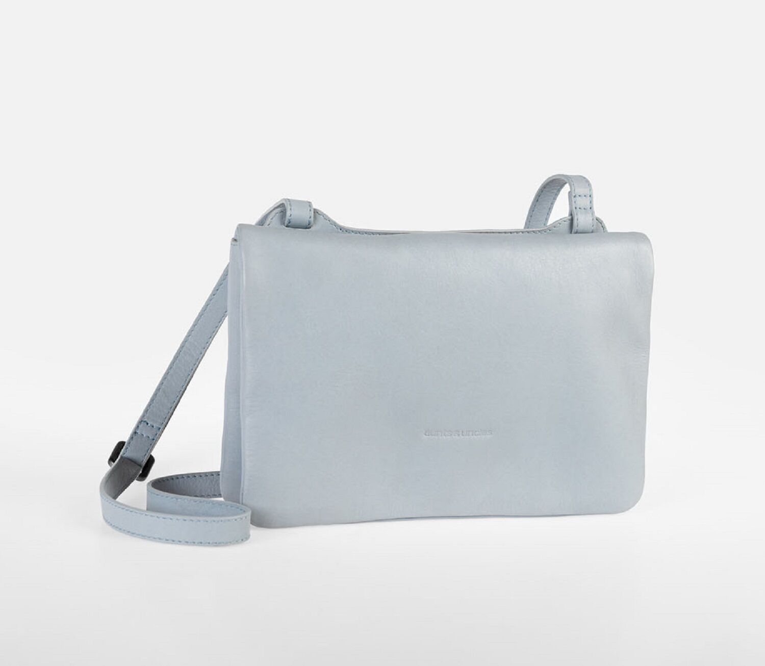 aunts & uncles Jamie's Orchard Nashi Handtasche quarry